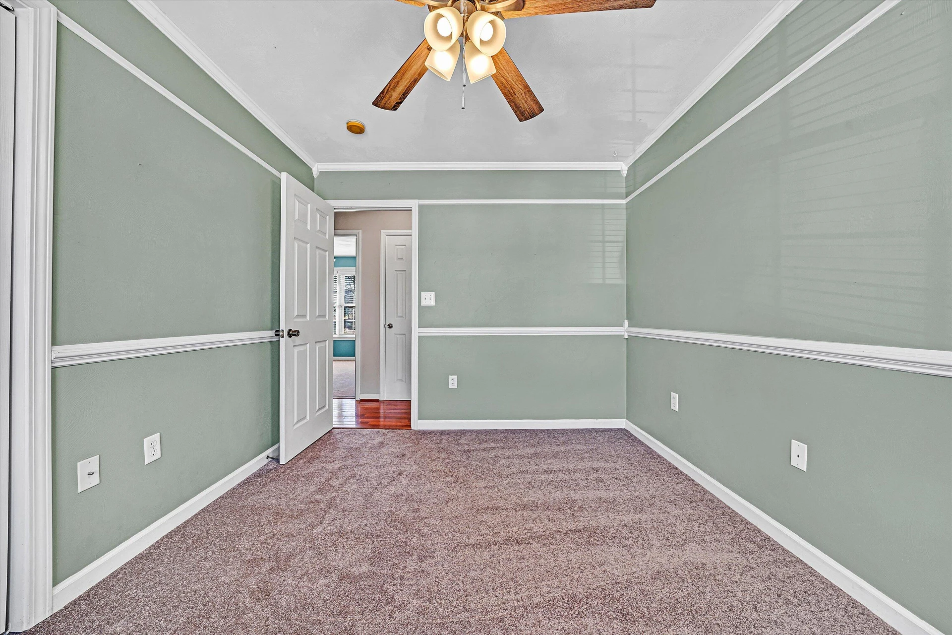 1619 Bush Farm DR - Photo 24