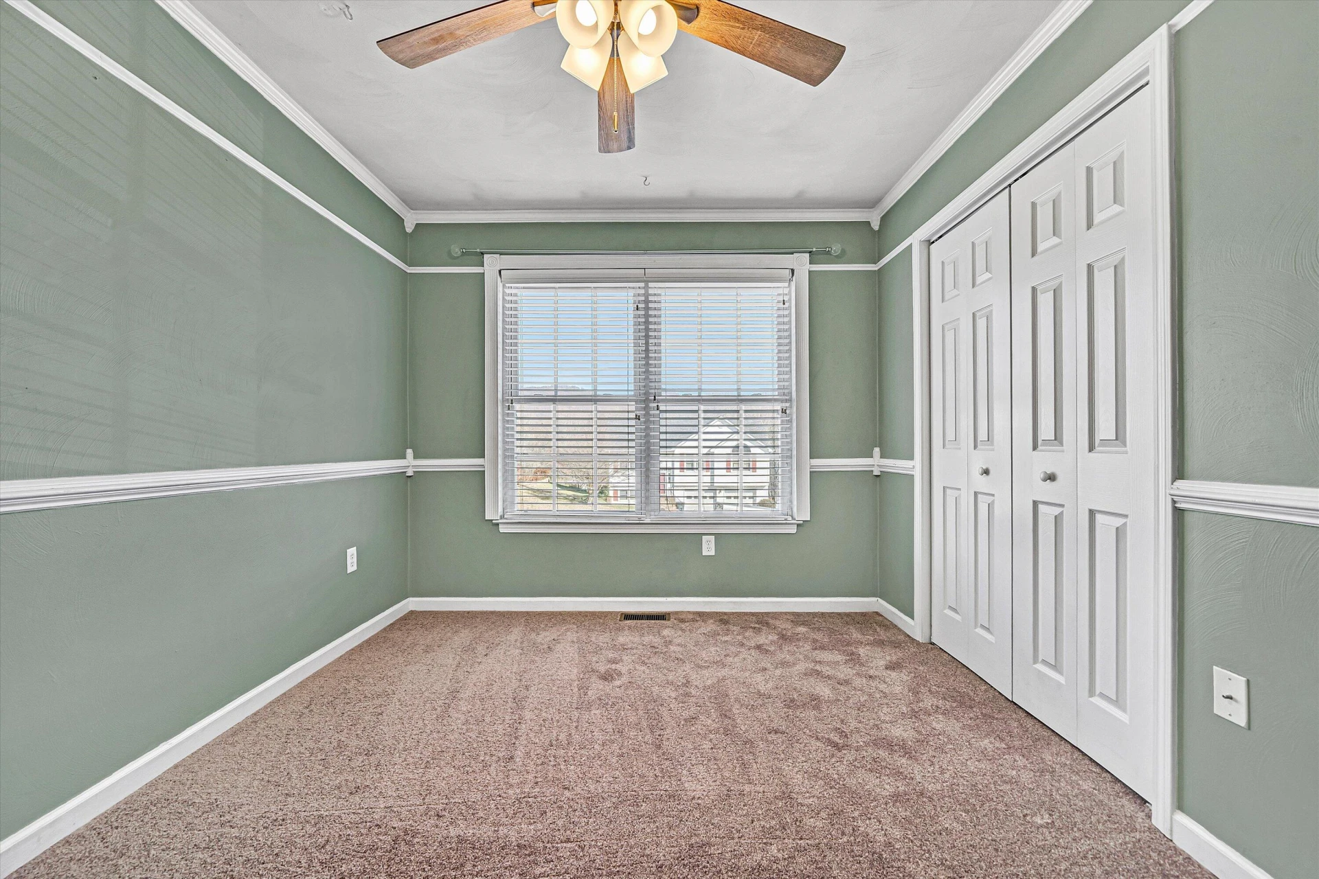 1619 Bush Farm DR - Photo 25