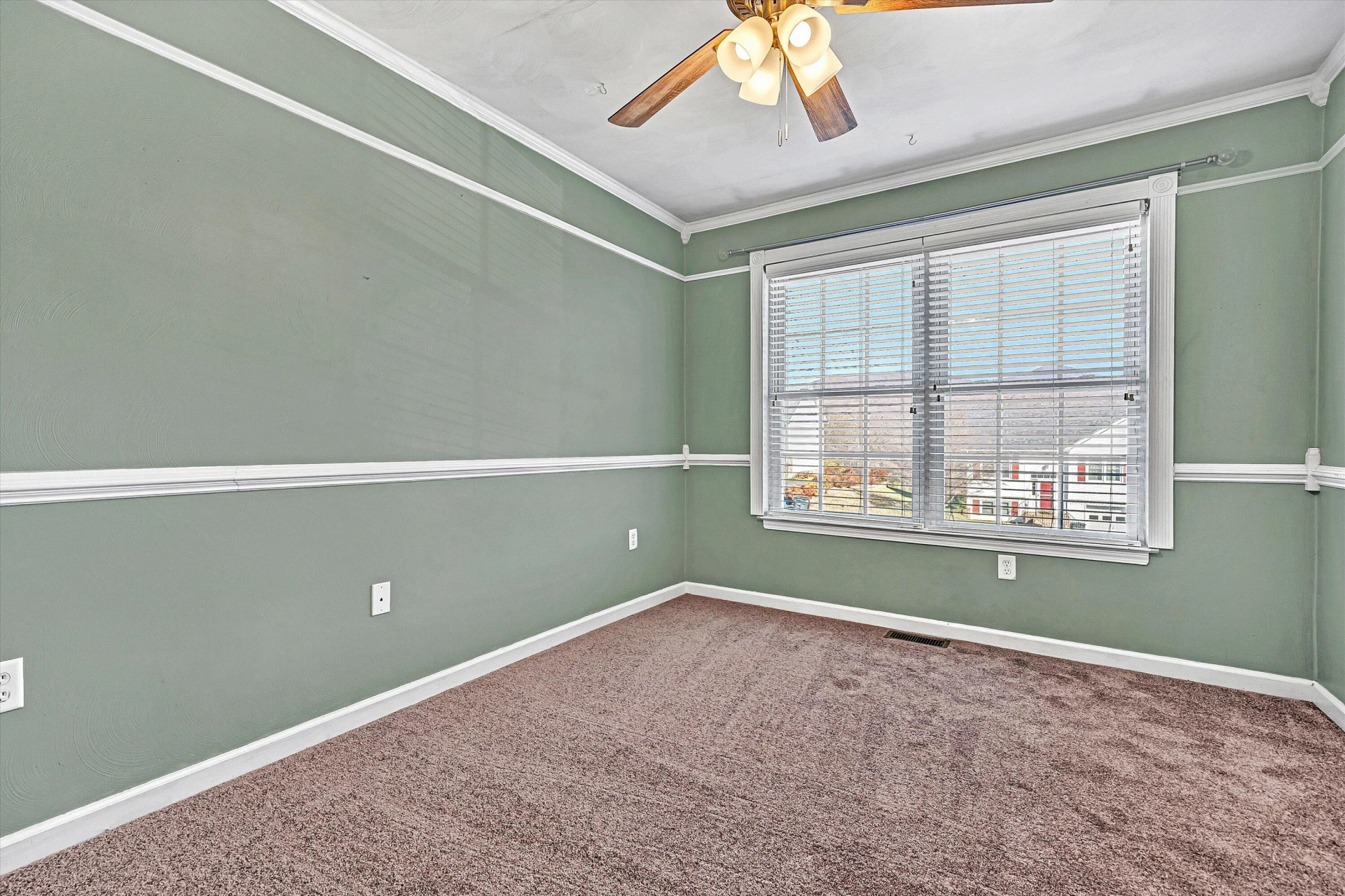 1619 Bush Farm DR - Photo 26