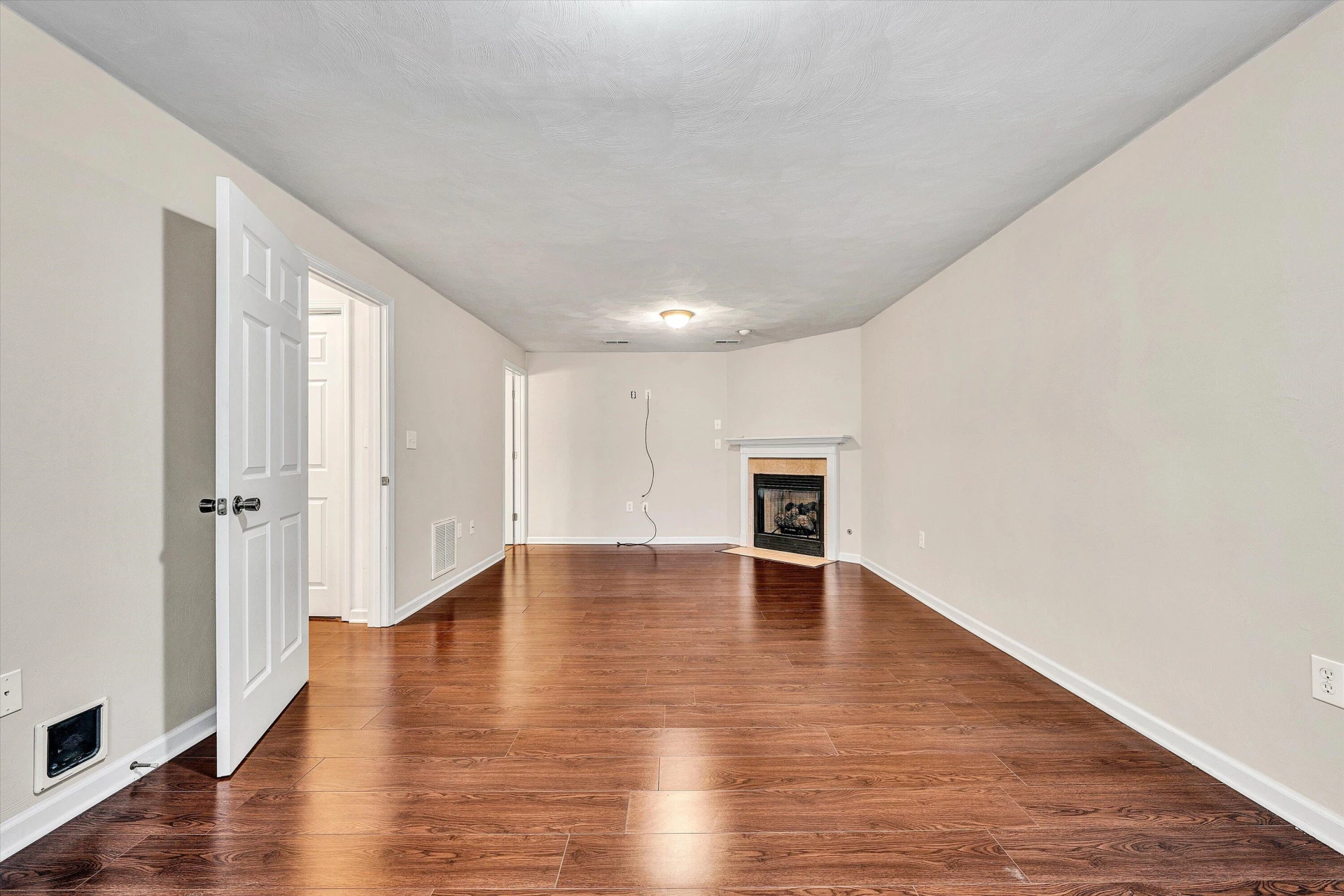 1619 Bush Farm DR - Photo 28