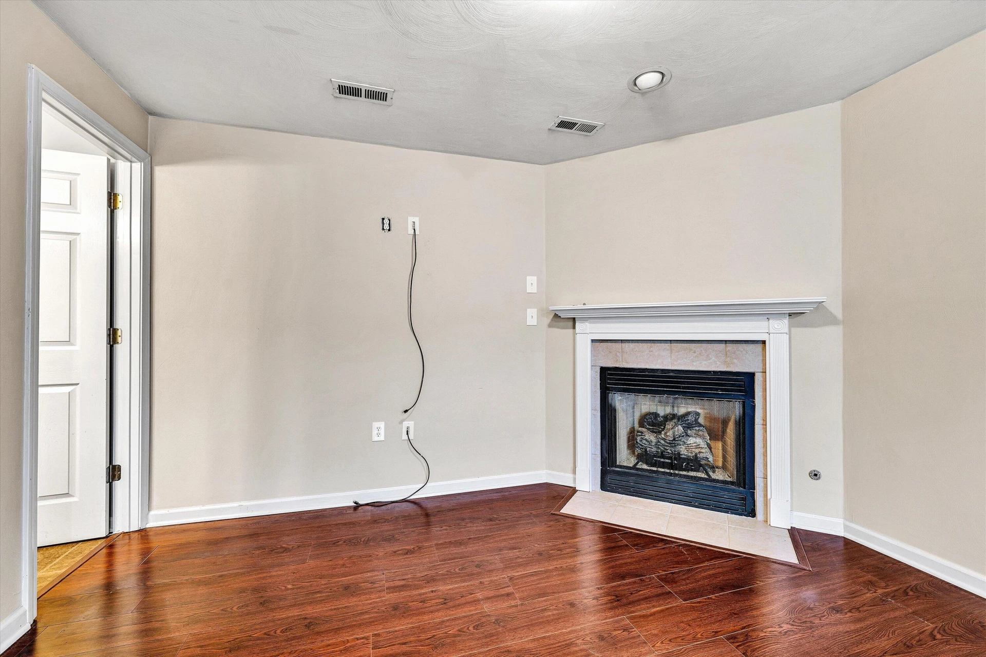 1619 Bush Farm DR - Photo 29