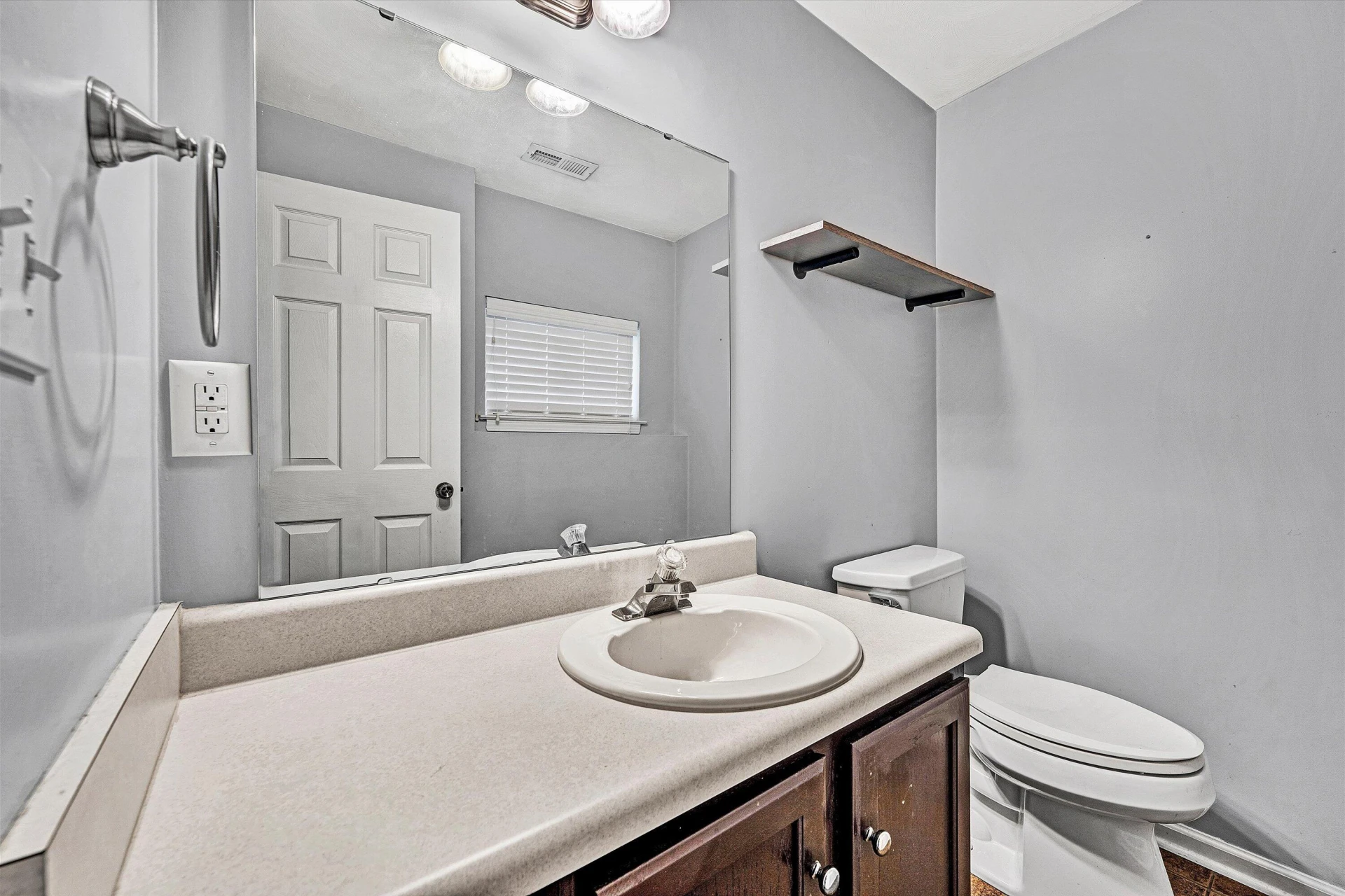 1619 Bush Farm DR - Photo 31