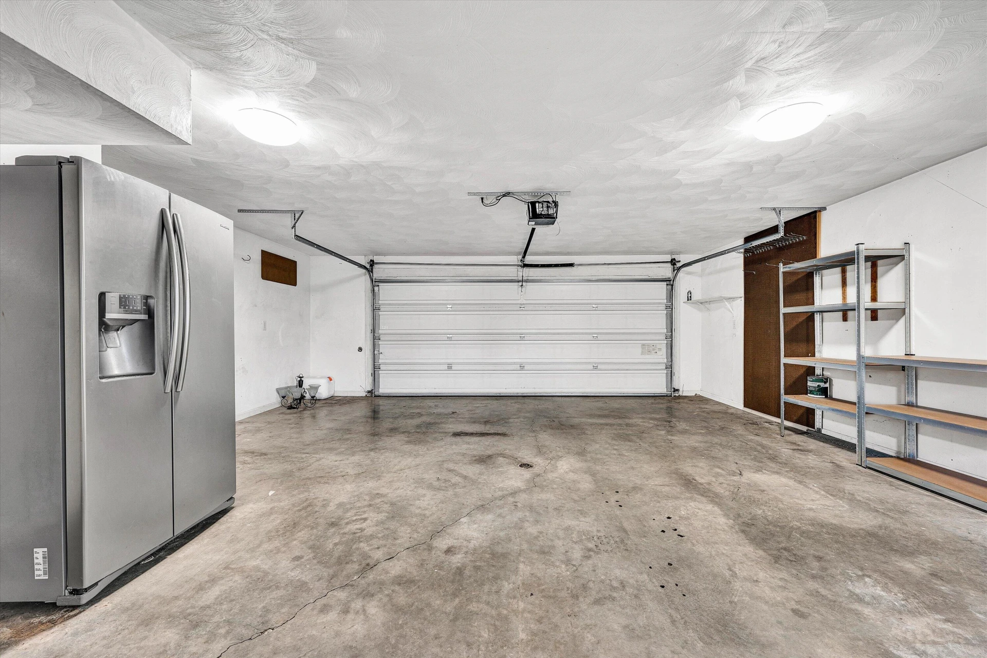1619 Bush Farm DR - Photo 33