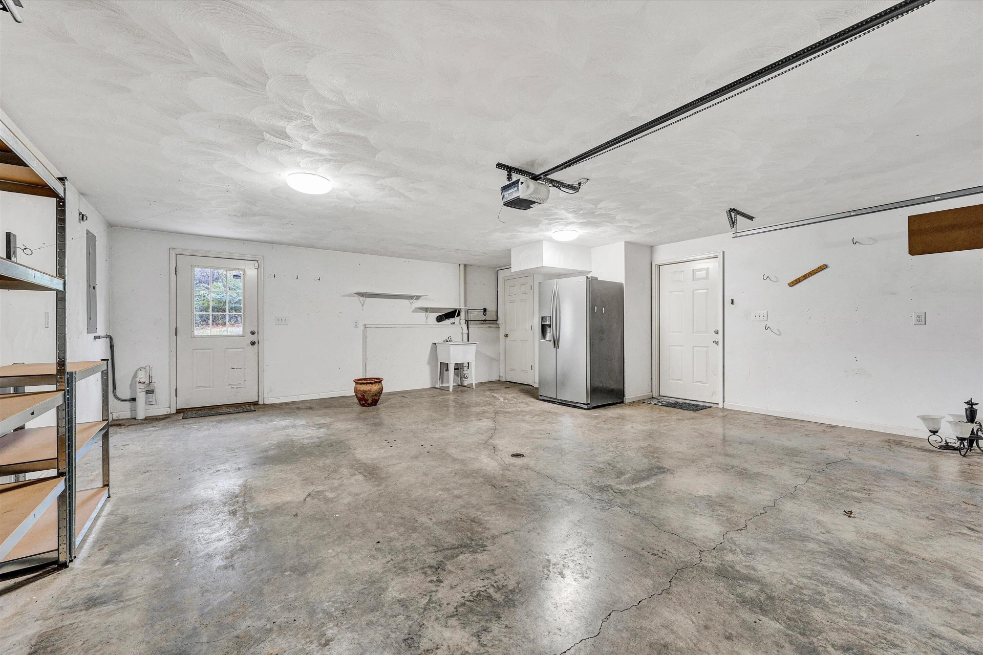 1619 Bush Farm DR - Photo 34