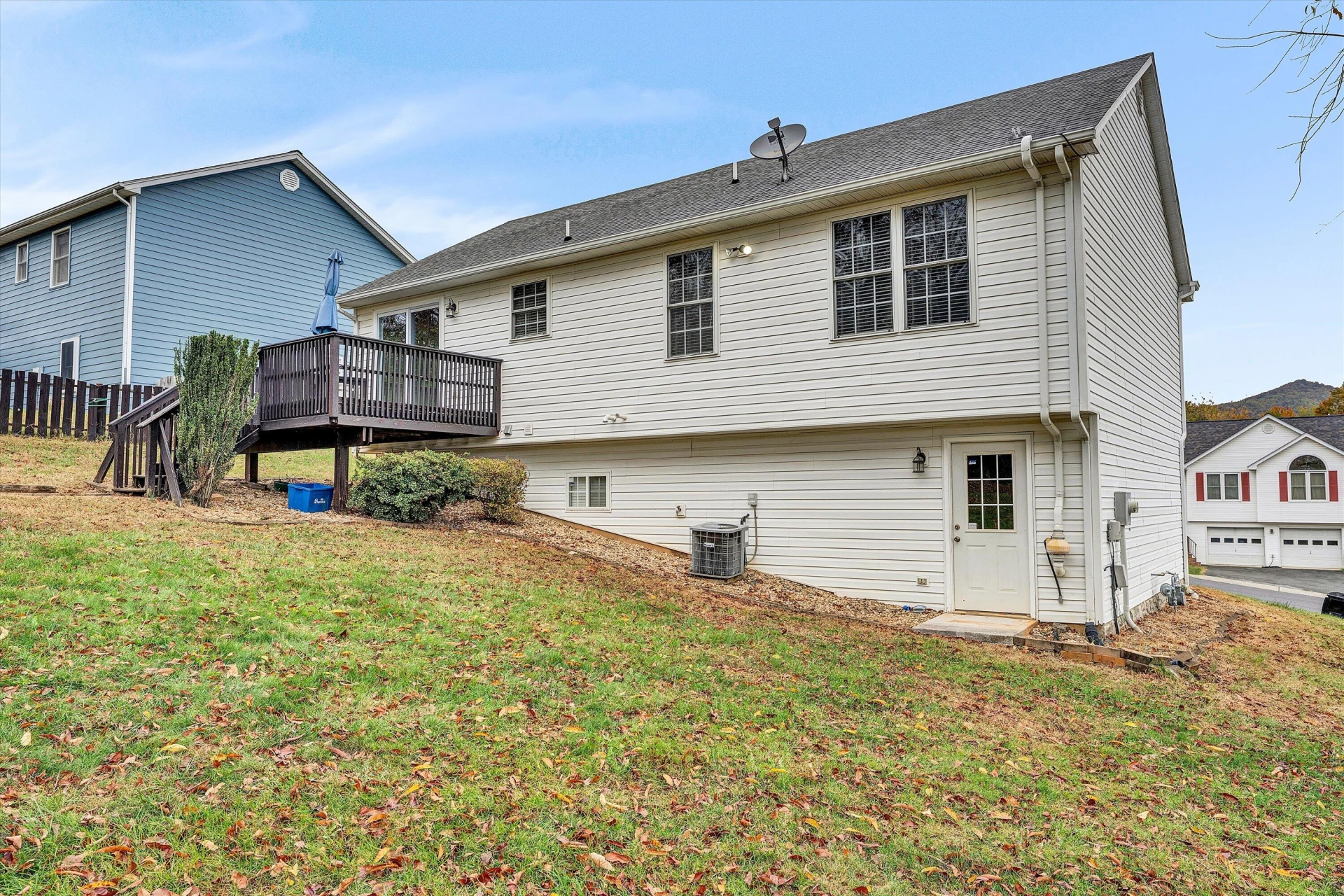 1619 Bush Farm DR - Photo 35