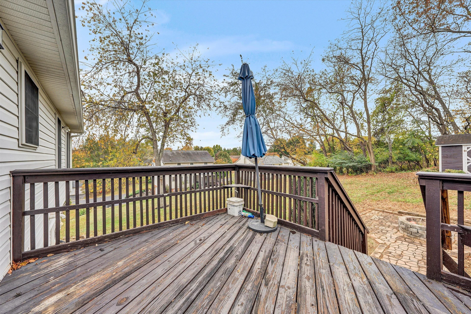 1619 Bush Farm DR - Photo 36