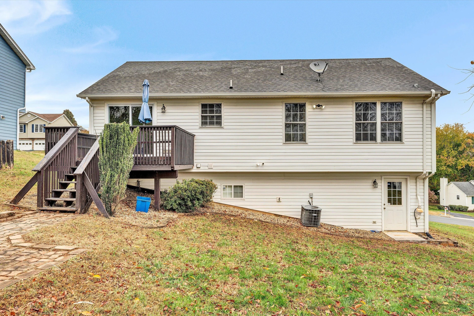 1619 Bush Farm DR - Photo 37