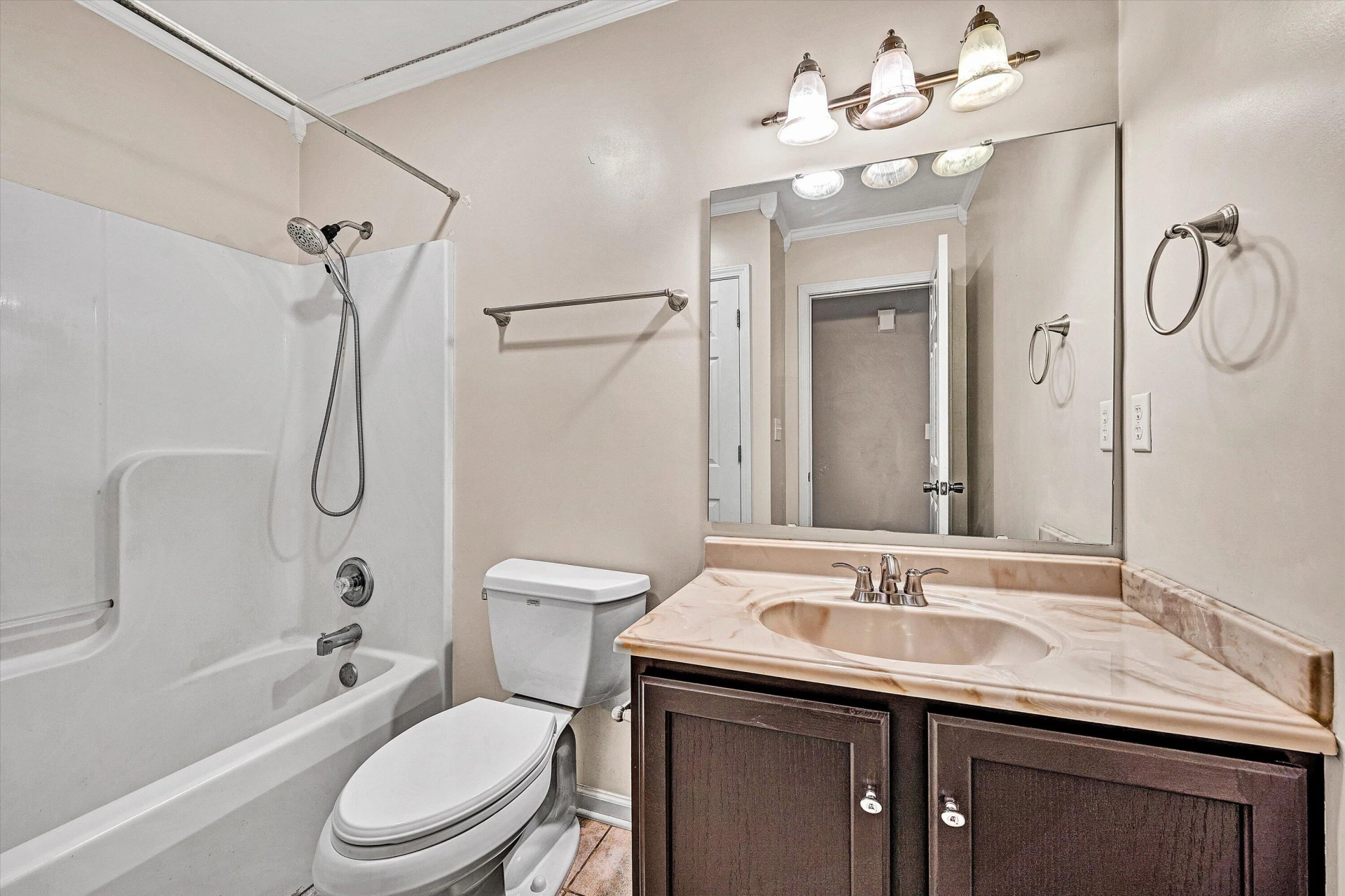 1619 Bush Farm DR - Photo 38