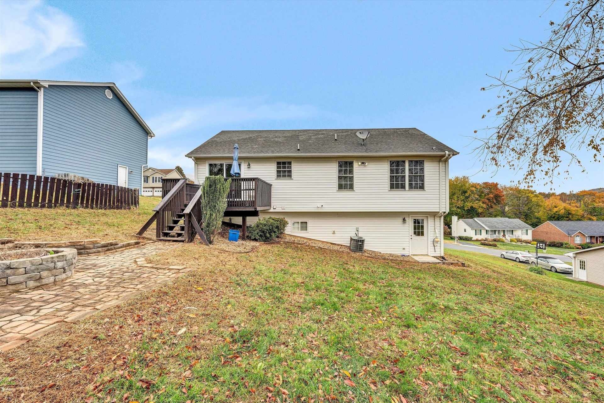 1619 Bush Farm DR - Photo 39