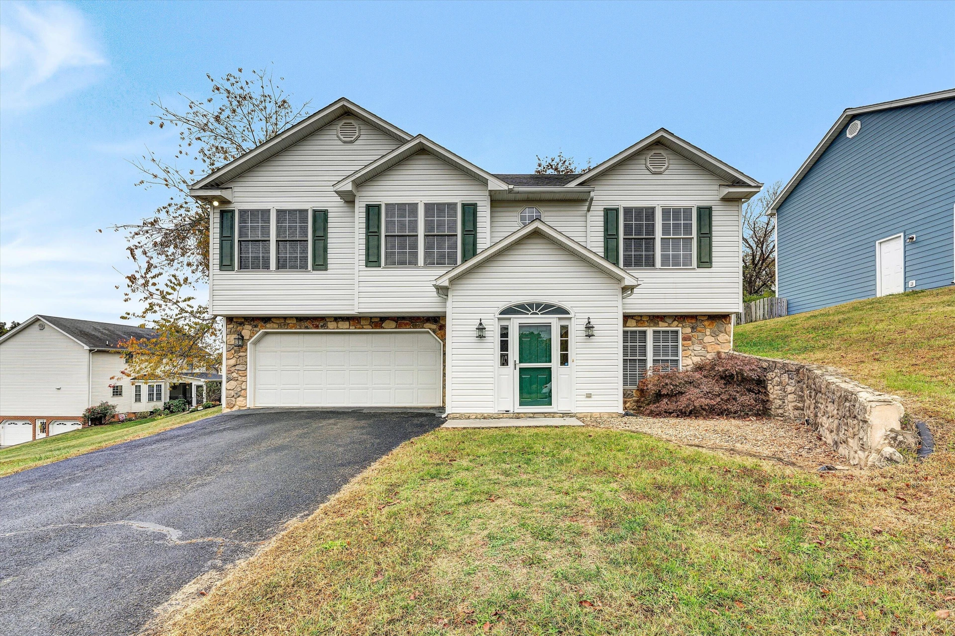 1619 Bush Farm DR - Photo 4