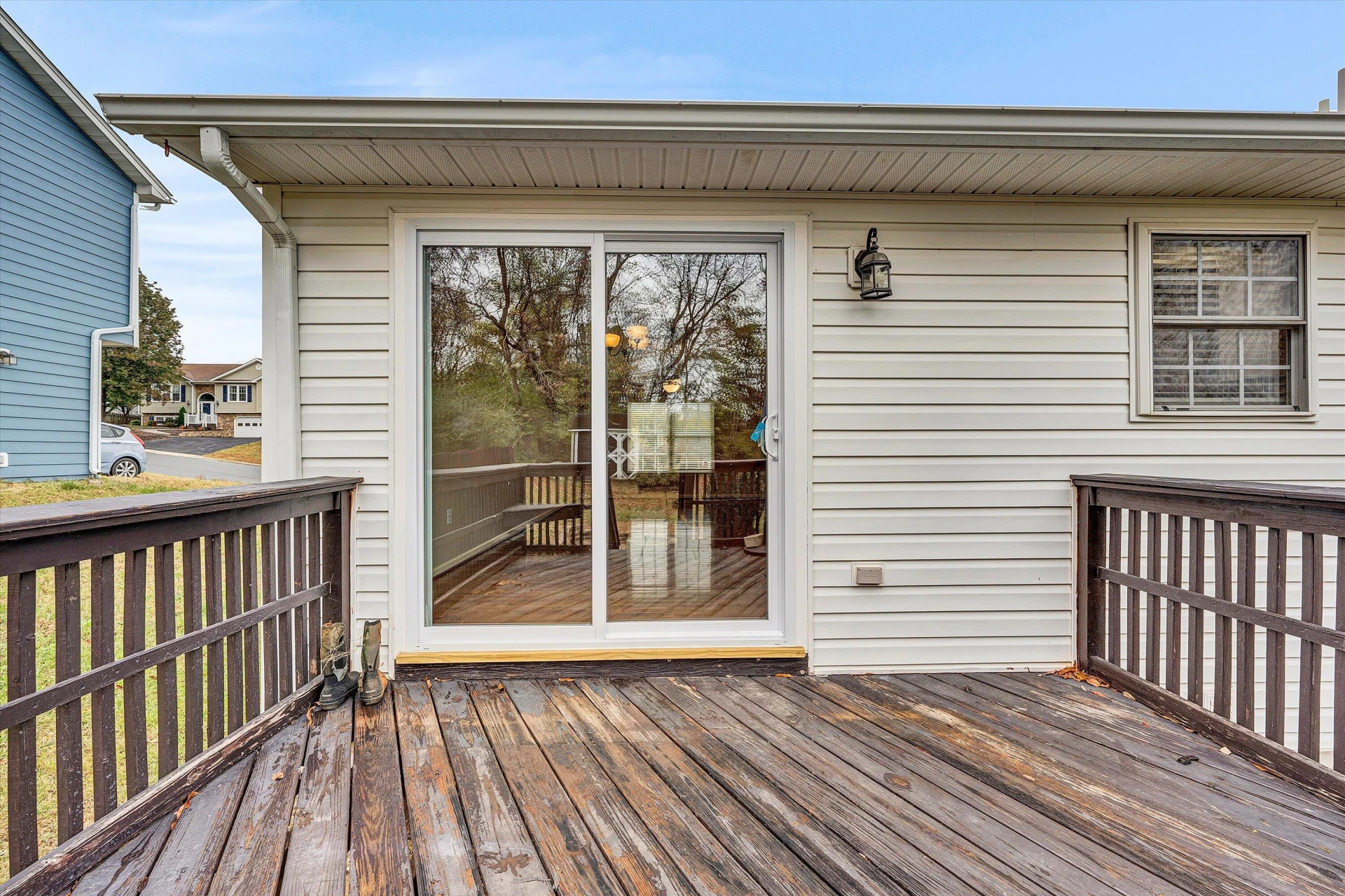 1619 Bush Farm DR - Photo 40