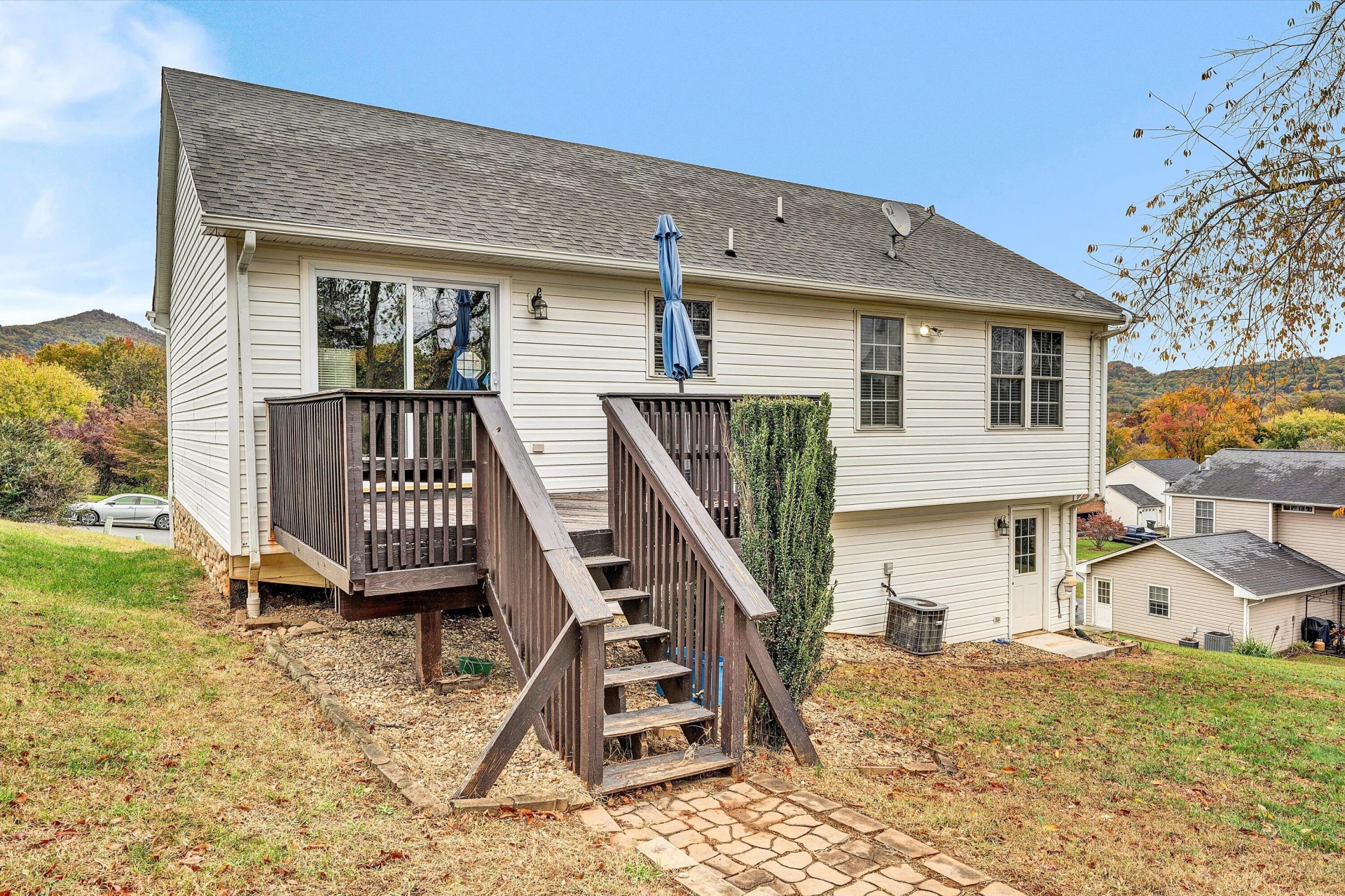1619 Bush Farm DR - Photo 41
