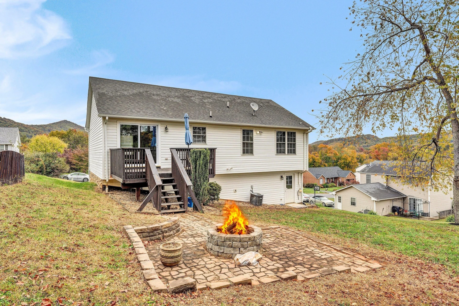 1619 Bush Farm DR - Photo 42