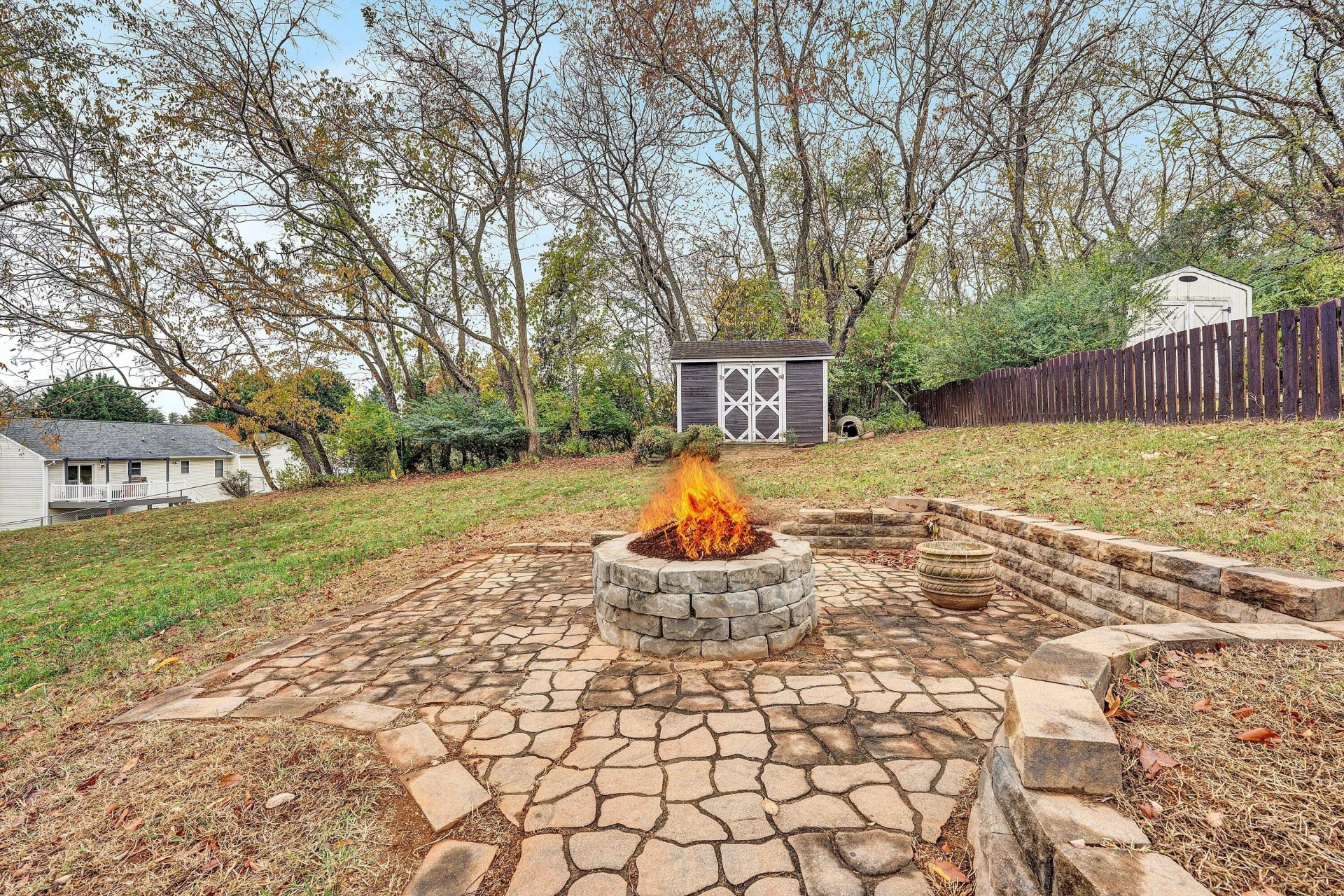 1619 Bush Farm DR - Photo 43