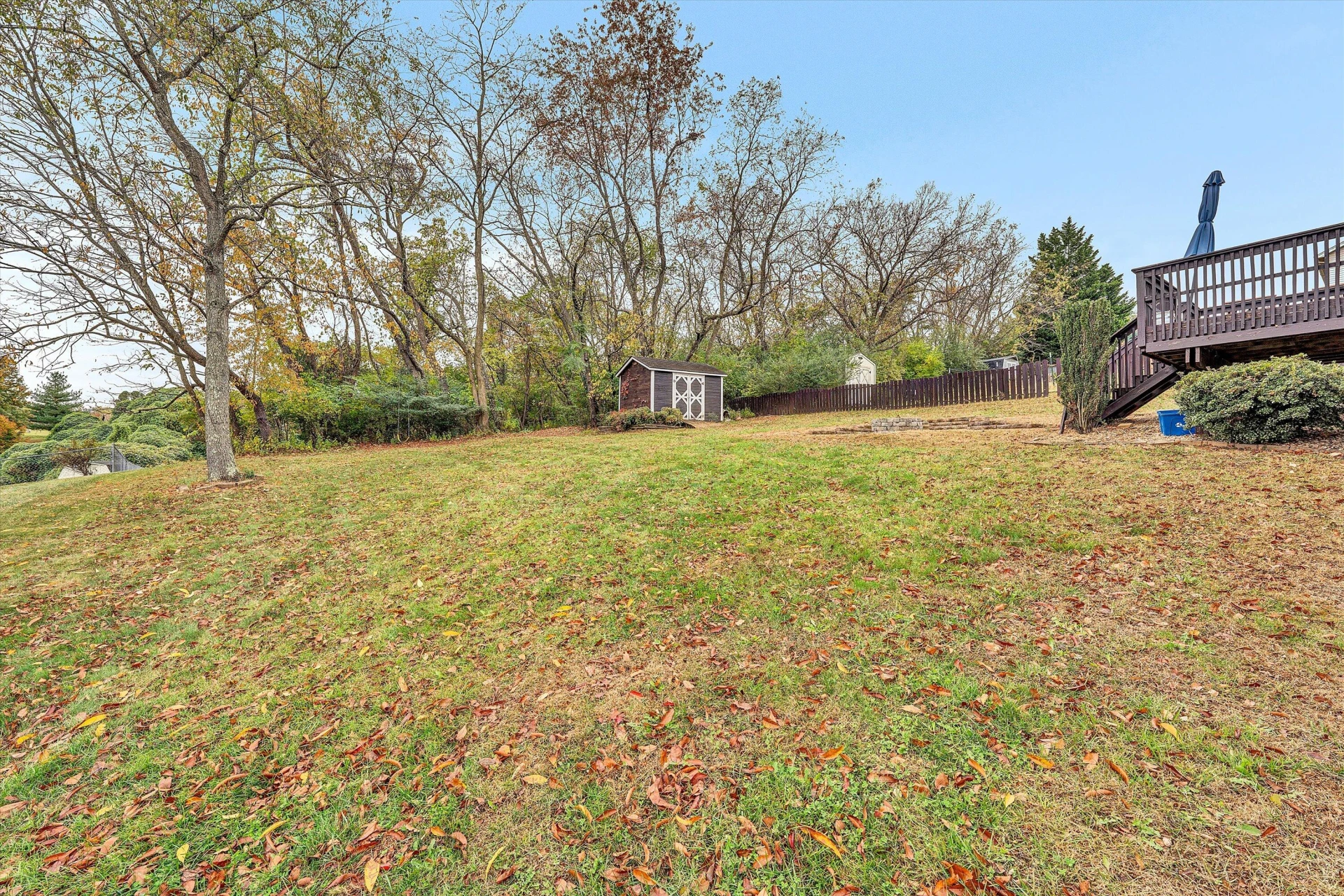 1619 Bush Farm DR - Photo 44