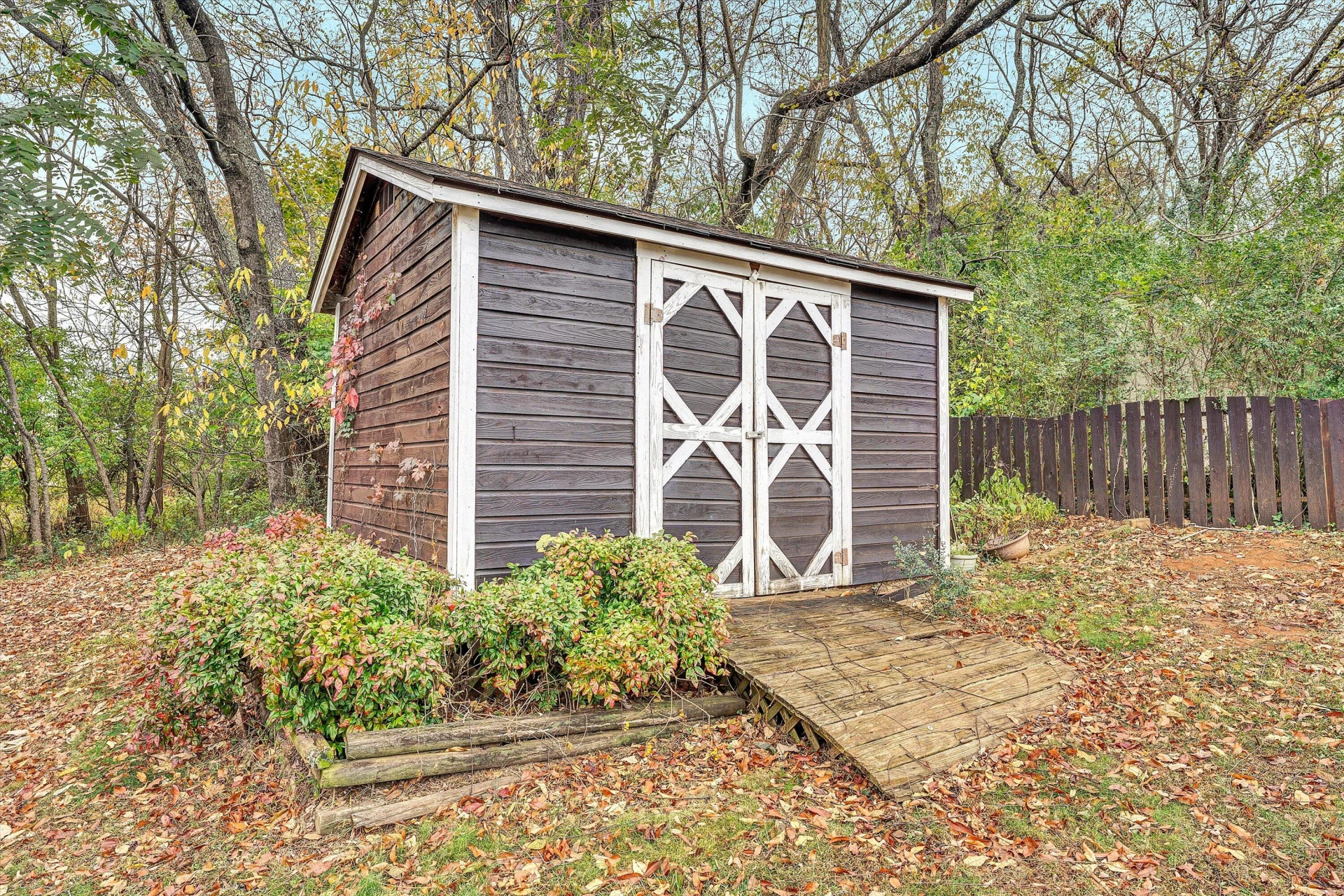 1619 Bush Farm DR - Photo 45