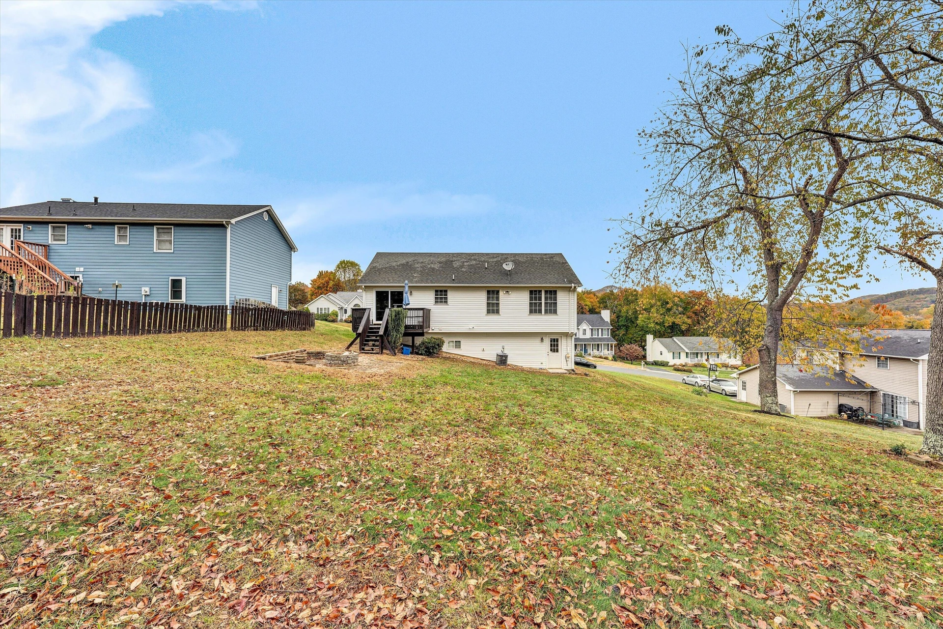 1619 Bush Farm DR - Photo 46