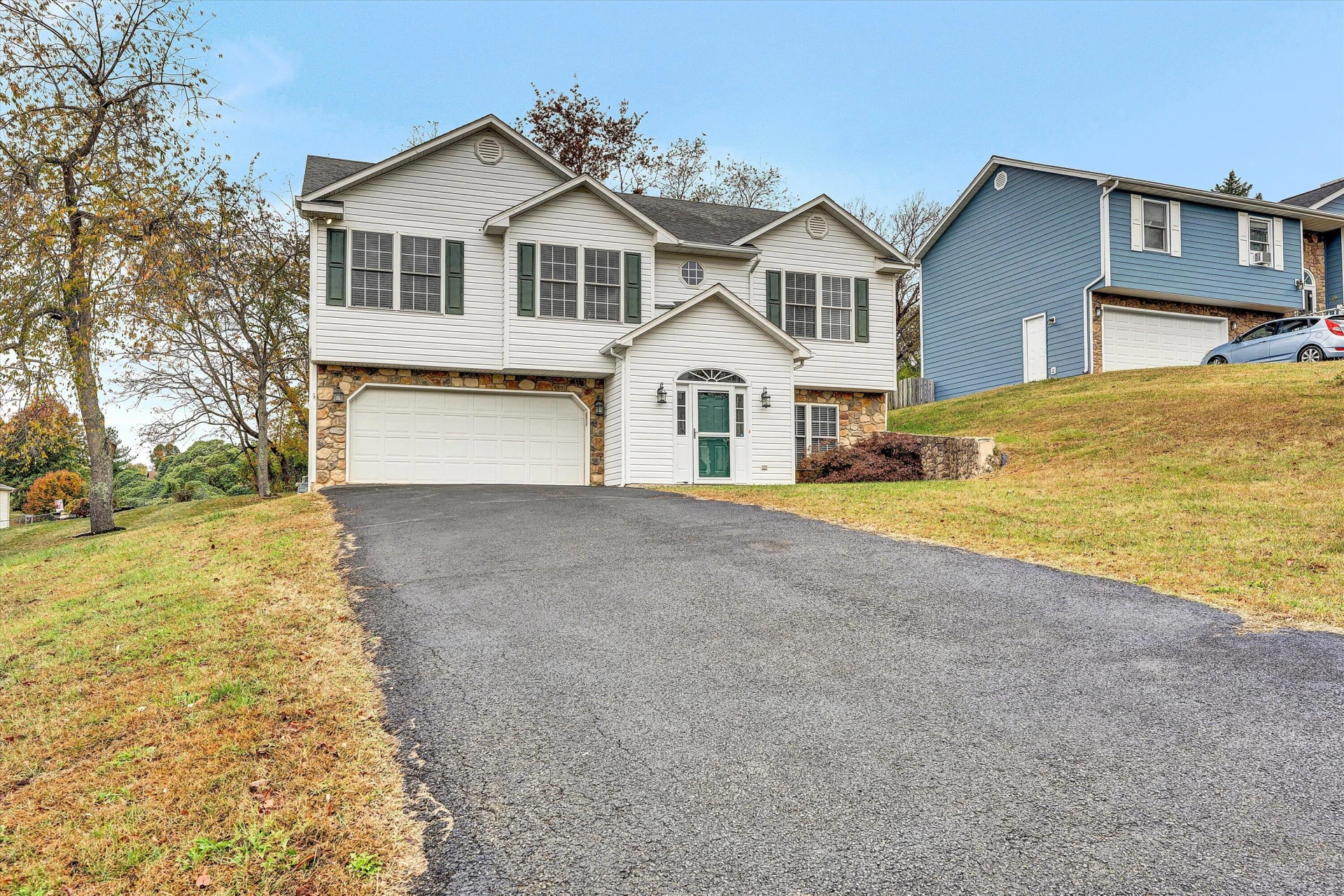 1619 Bush Farm DR - Photo 47