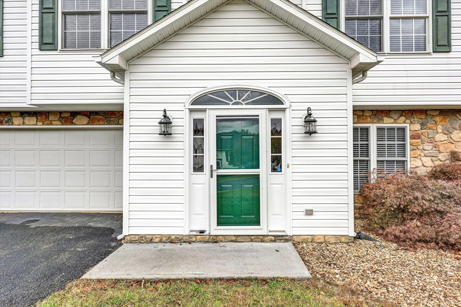 1619 Bush Farm DR - Photo 6