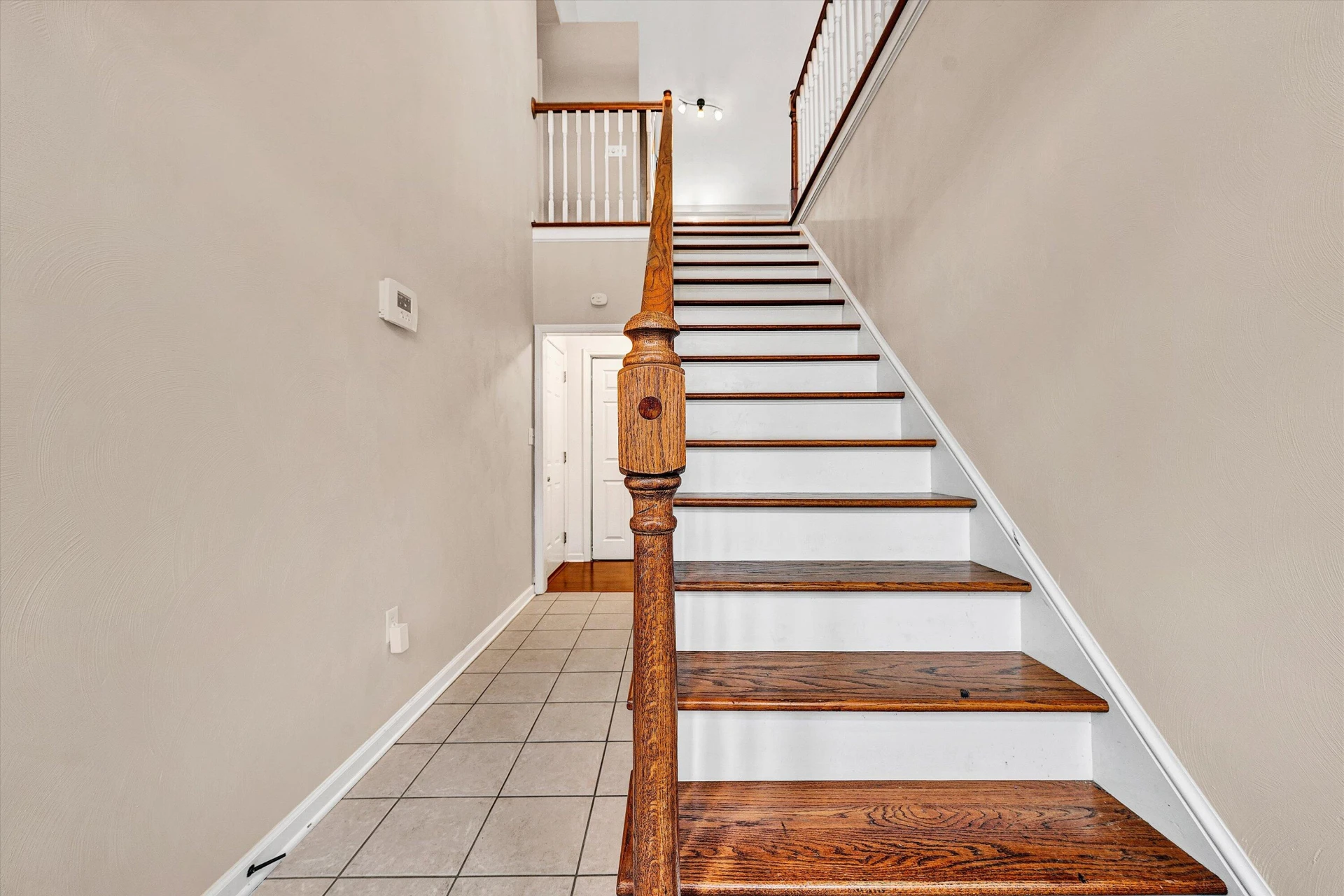 1619 Bush Farm DR - Photo 8