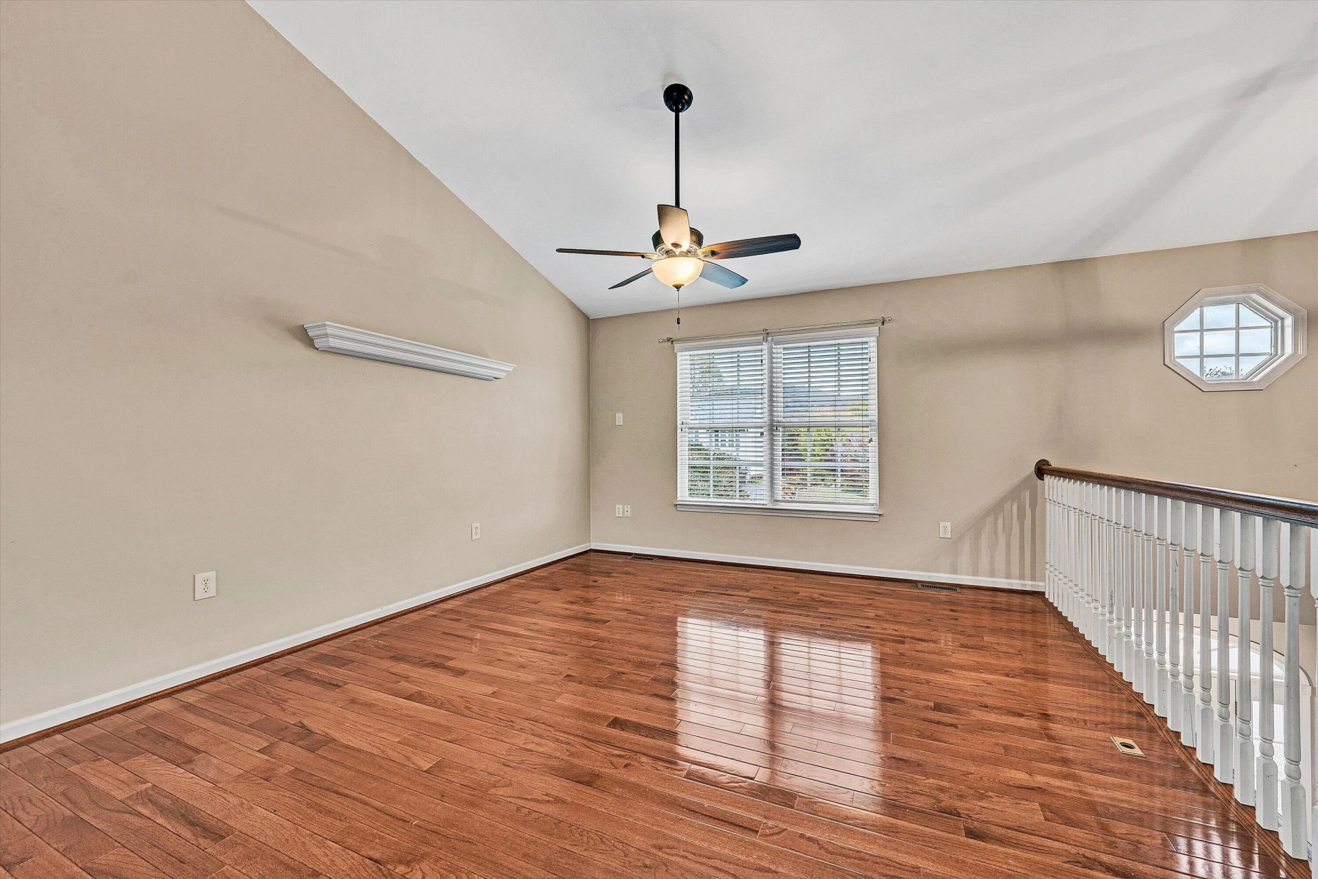 1619 Bush Farm DR - Photo 9