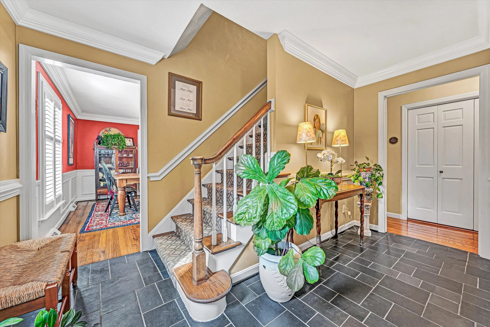 727 White Oak RD SW - Photo 10