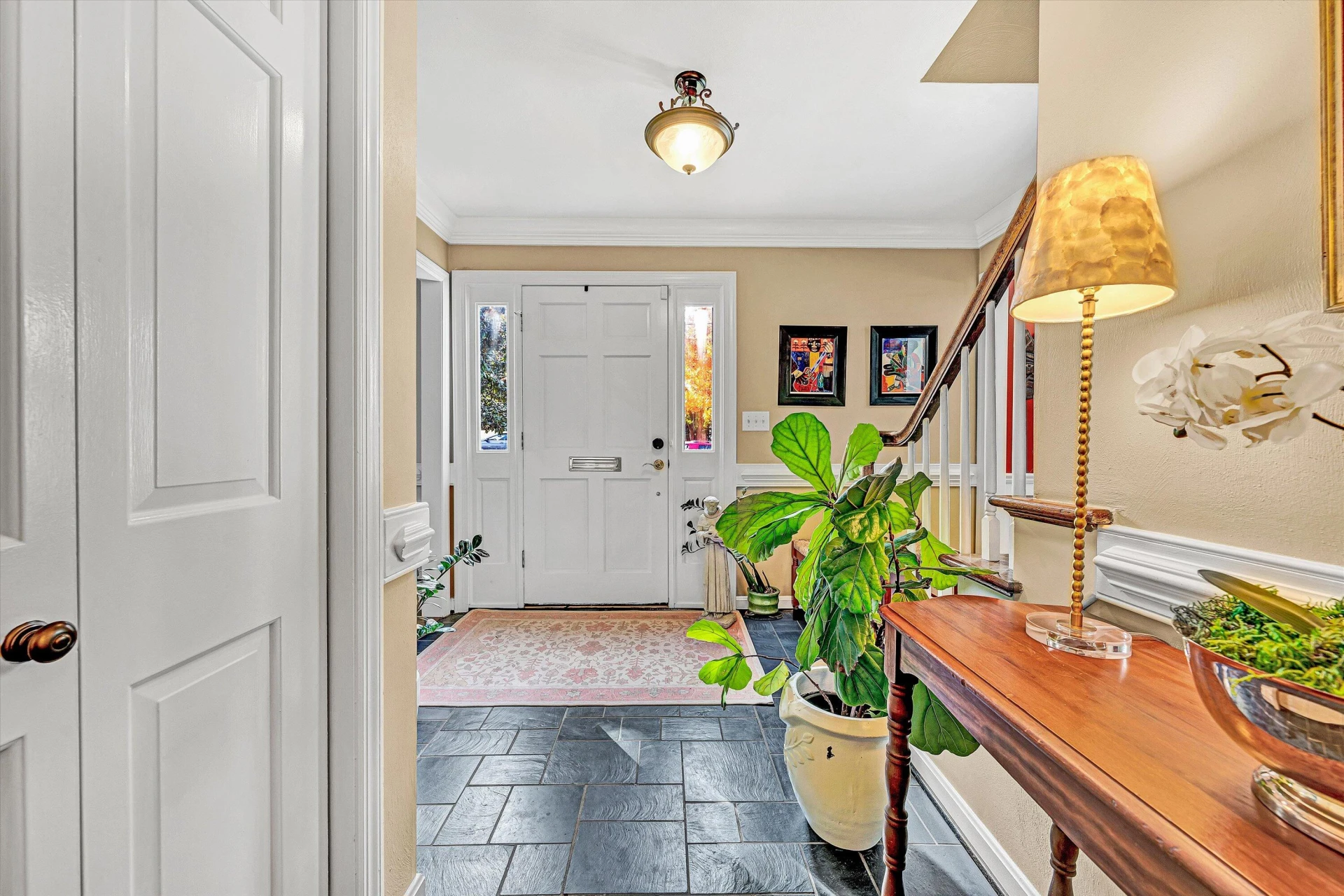 727 White Oak RD SW - Photo 11
