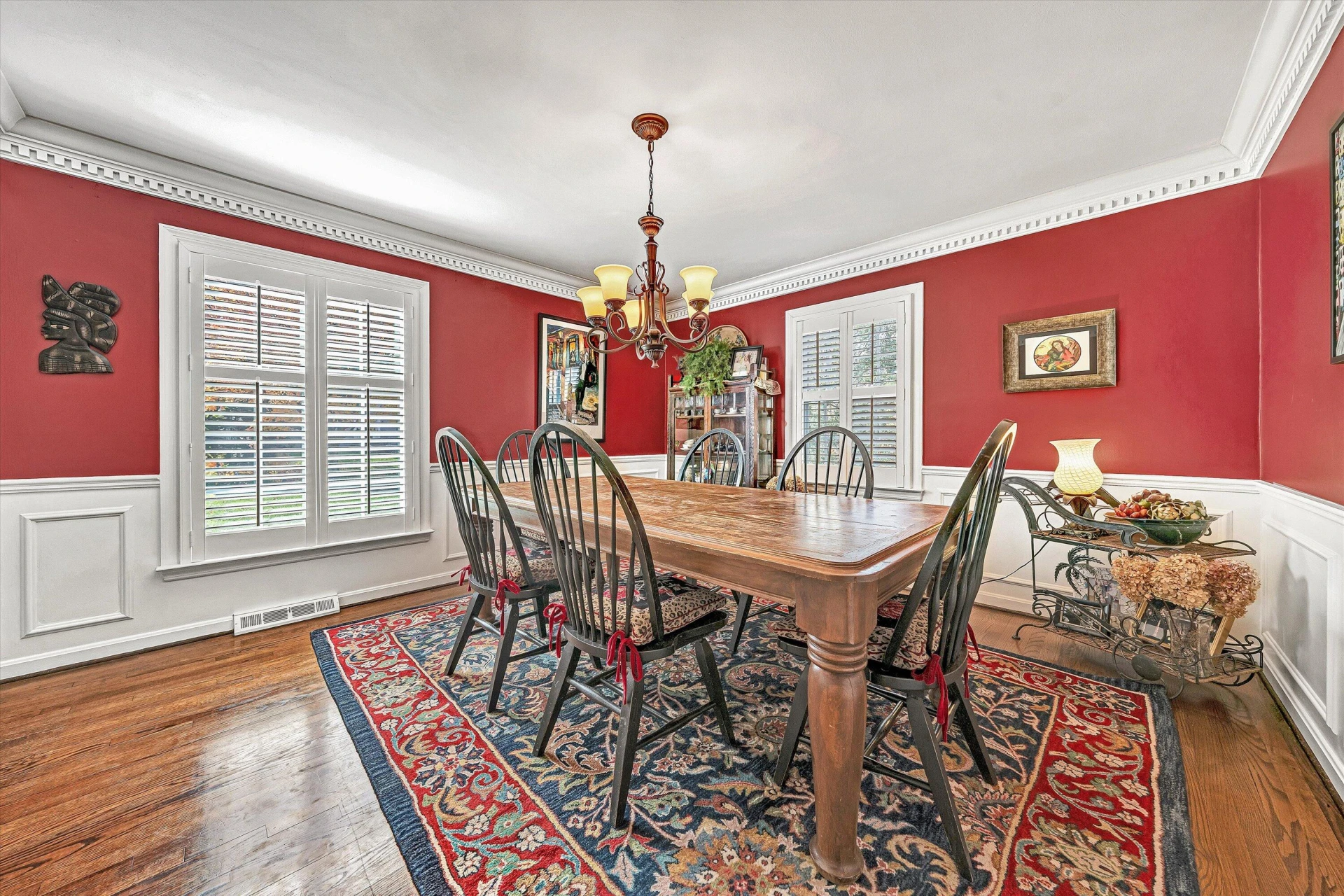 727 White Oak RD SW - Photo 12