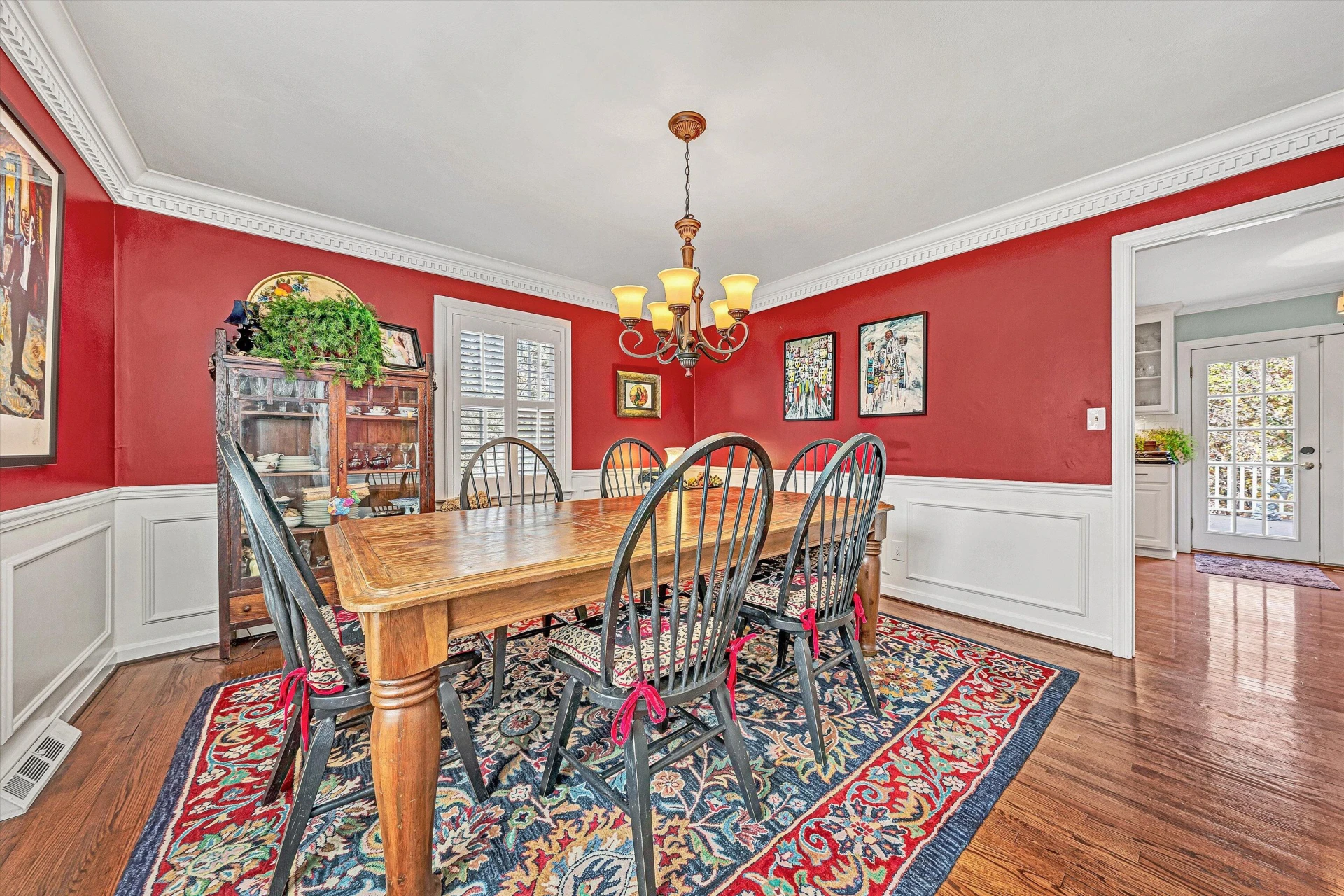 727 White Oak RD SW - Photo 13