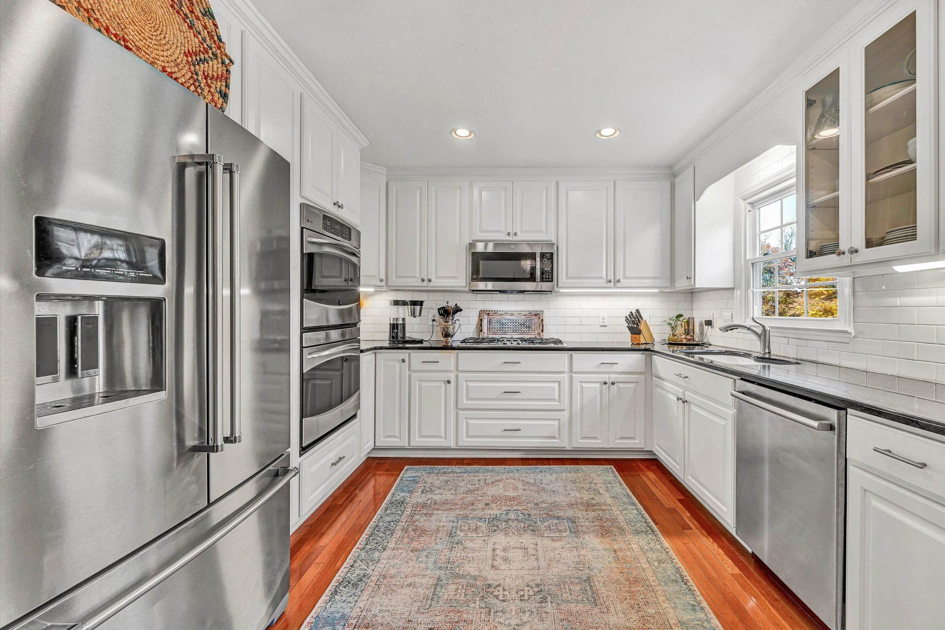 727 White Oak RD SW - Photo 15