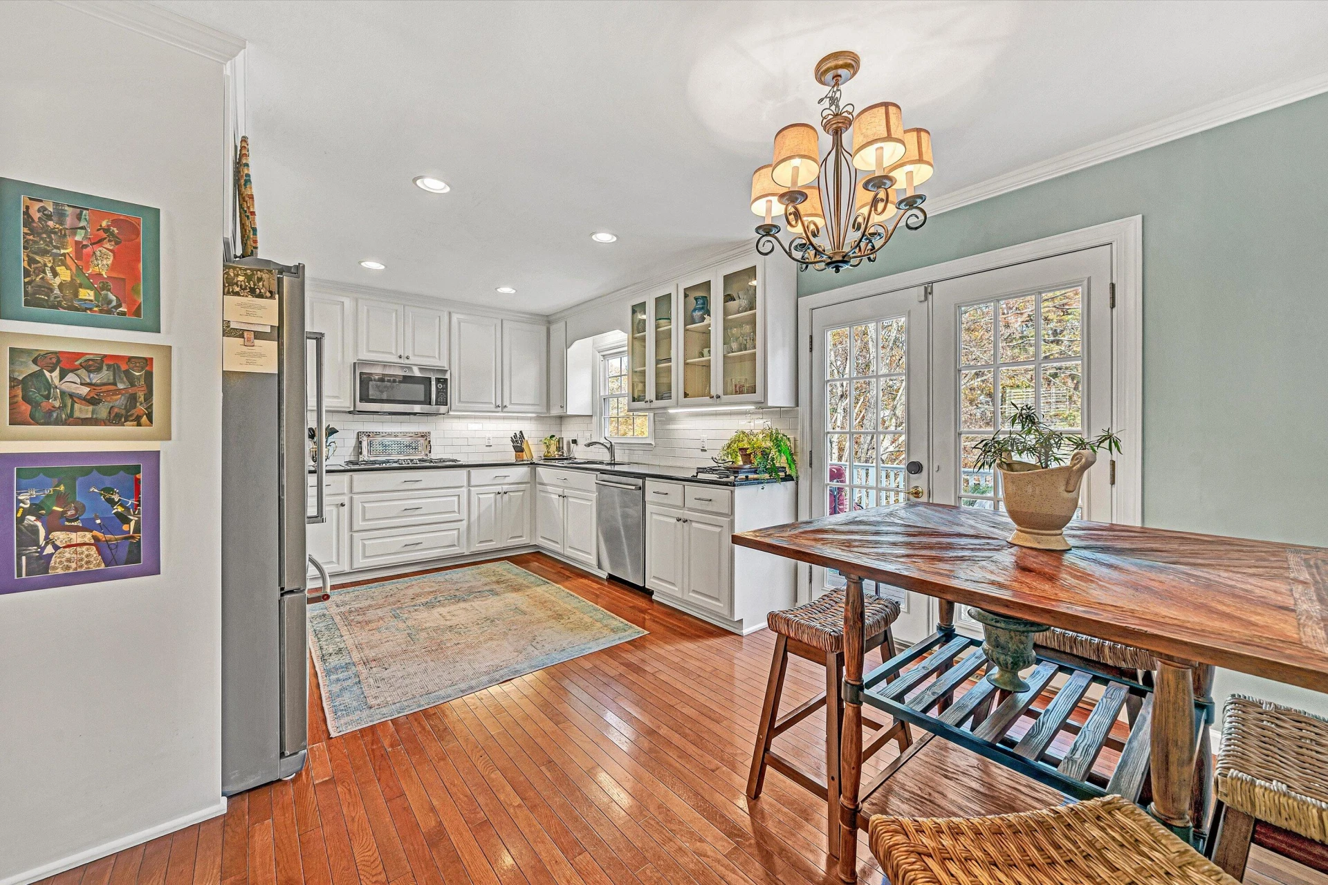 727 White Oak RD SW - Photo 16
