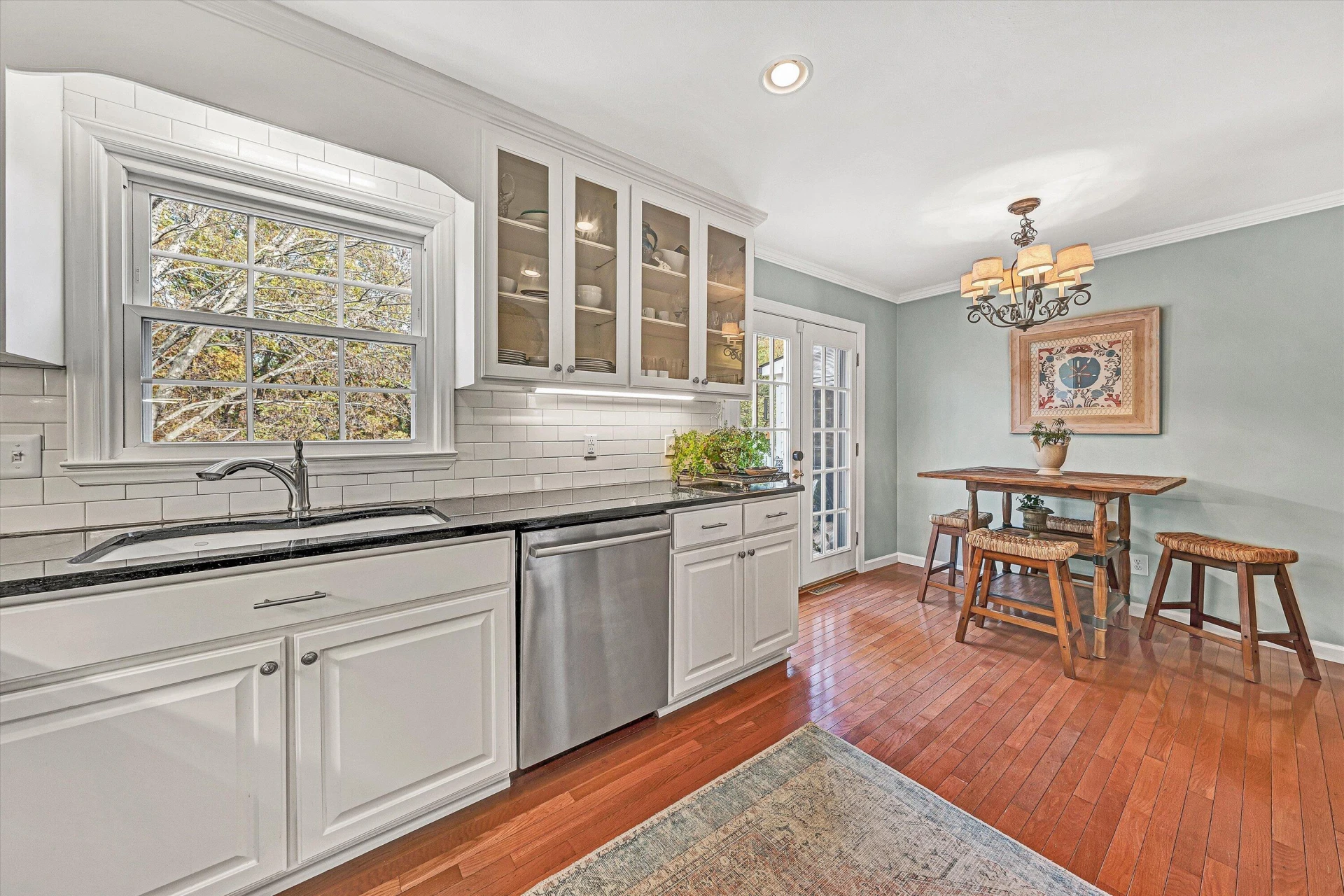 727 White Oak RD SW - Photo 18