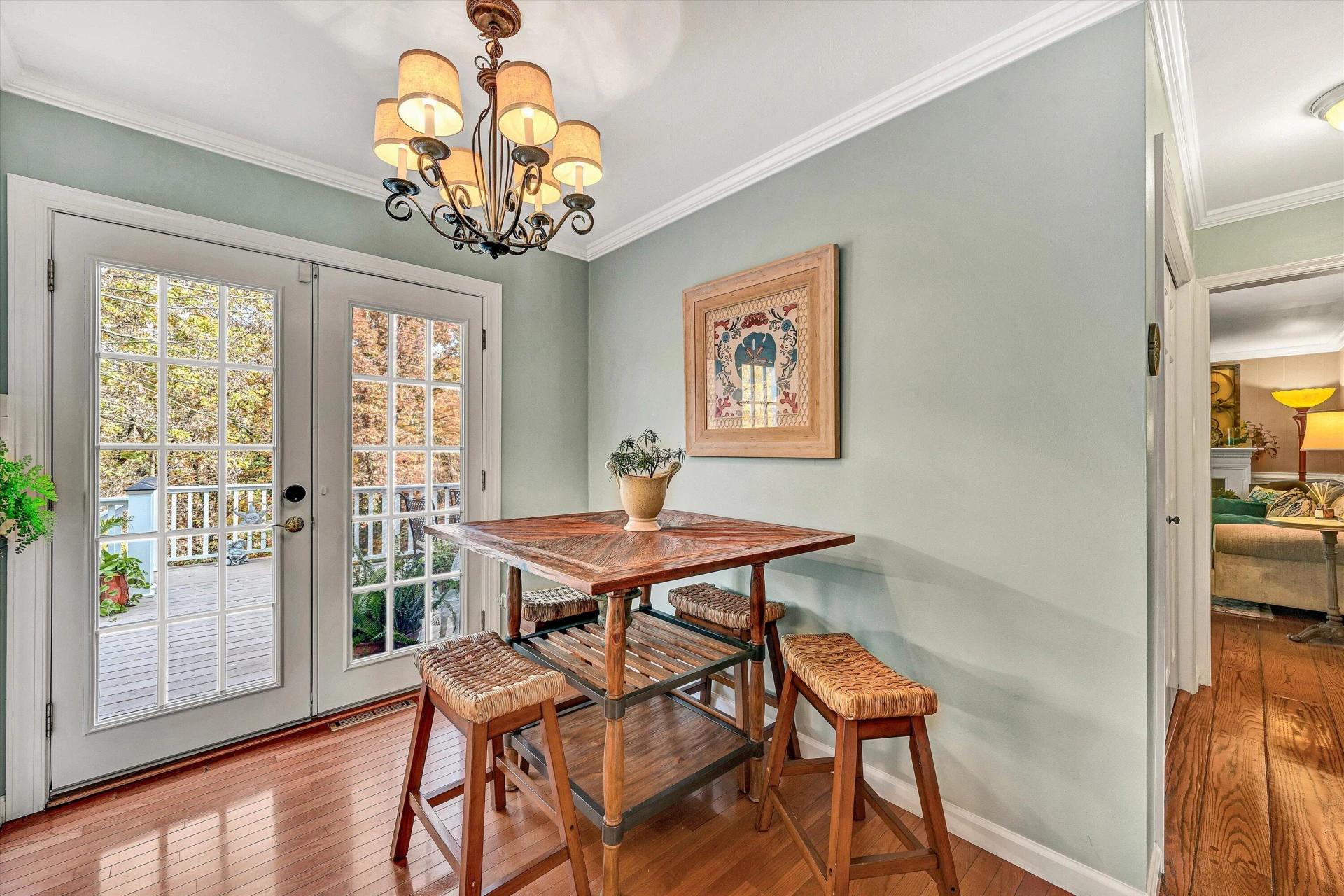 727 White Oak RD SW - Photo 19