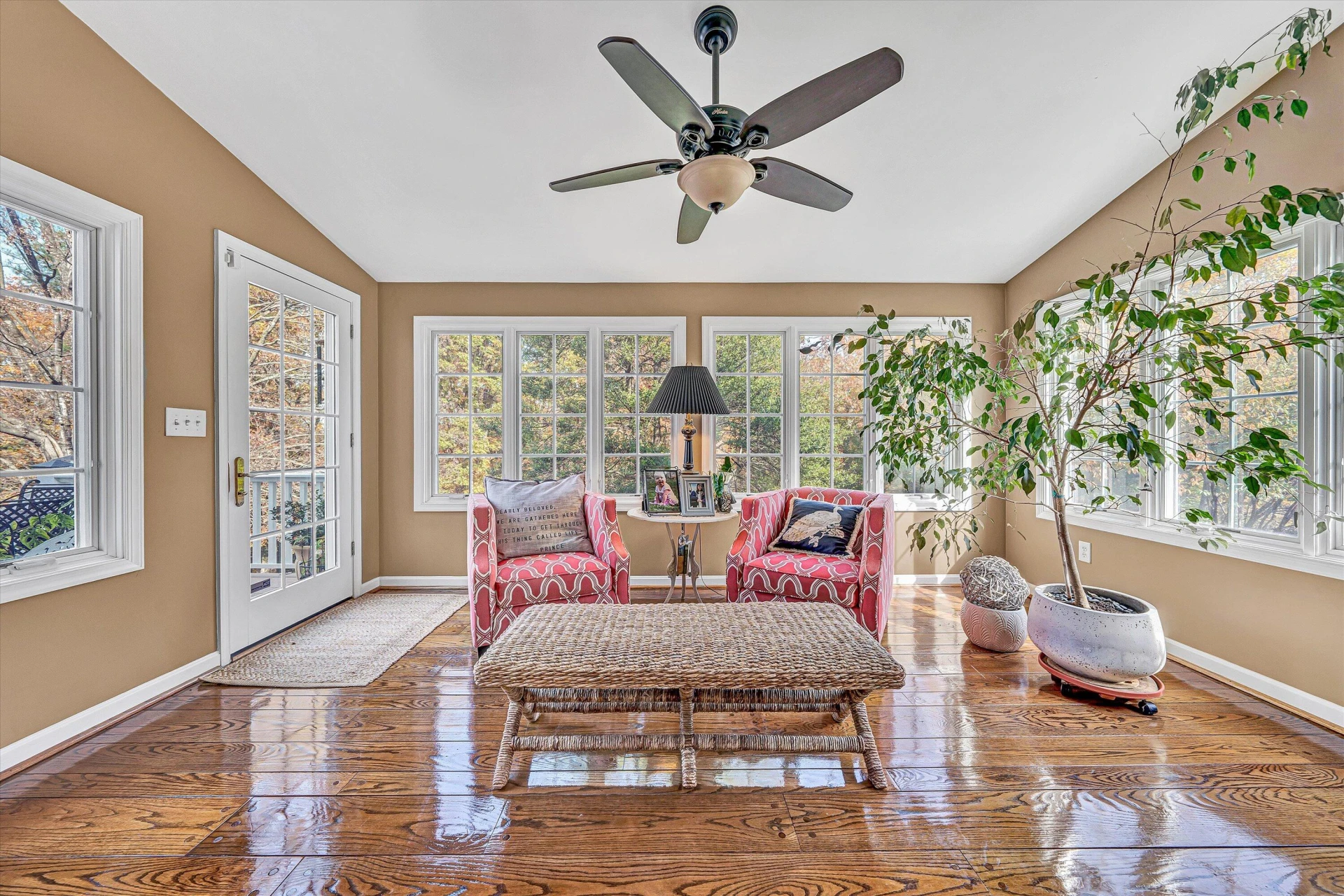 727 White Oak RD SW - Photo 20