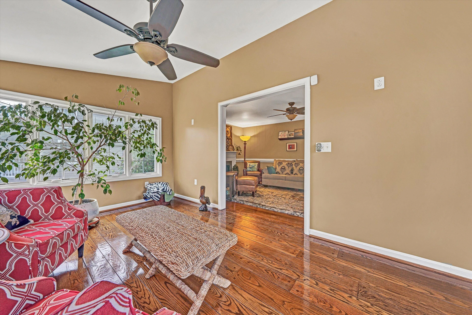 727 White Oak RD SW - Photo 21