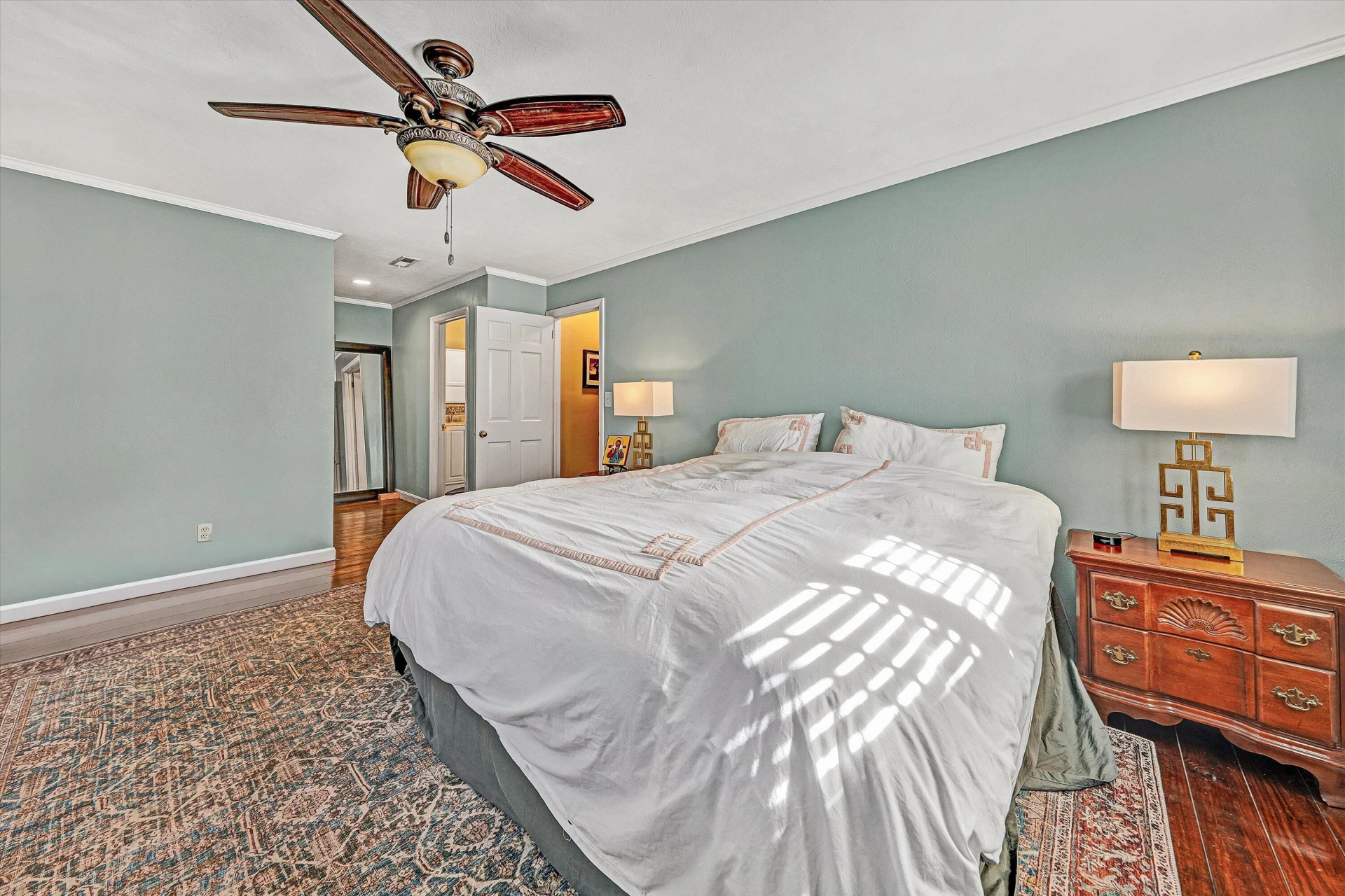 727 White Oak RD SW - Photo 24
