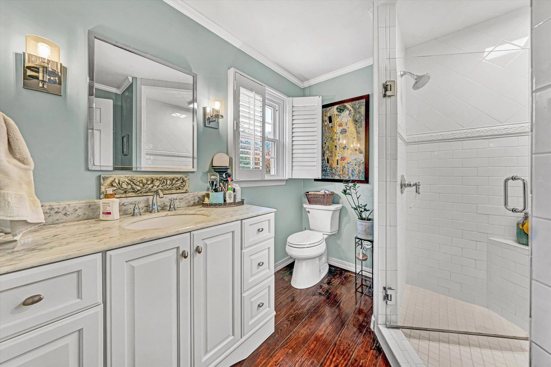 727 White Oak RD SW - Photo 26