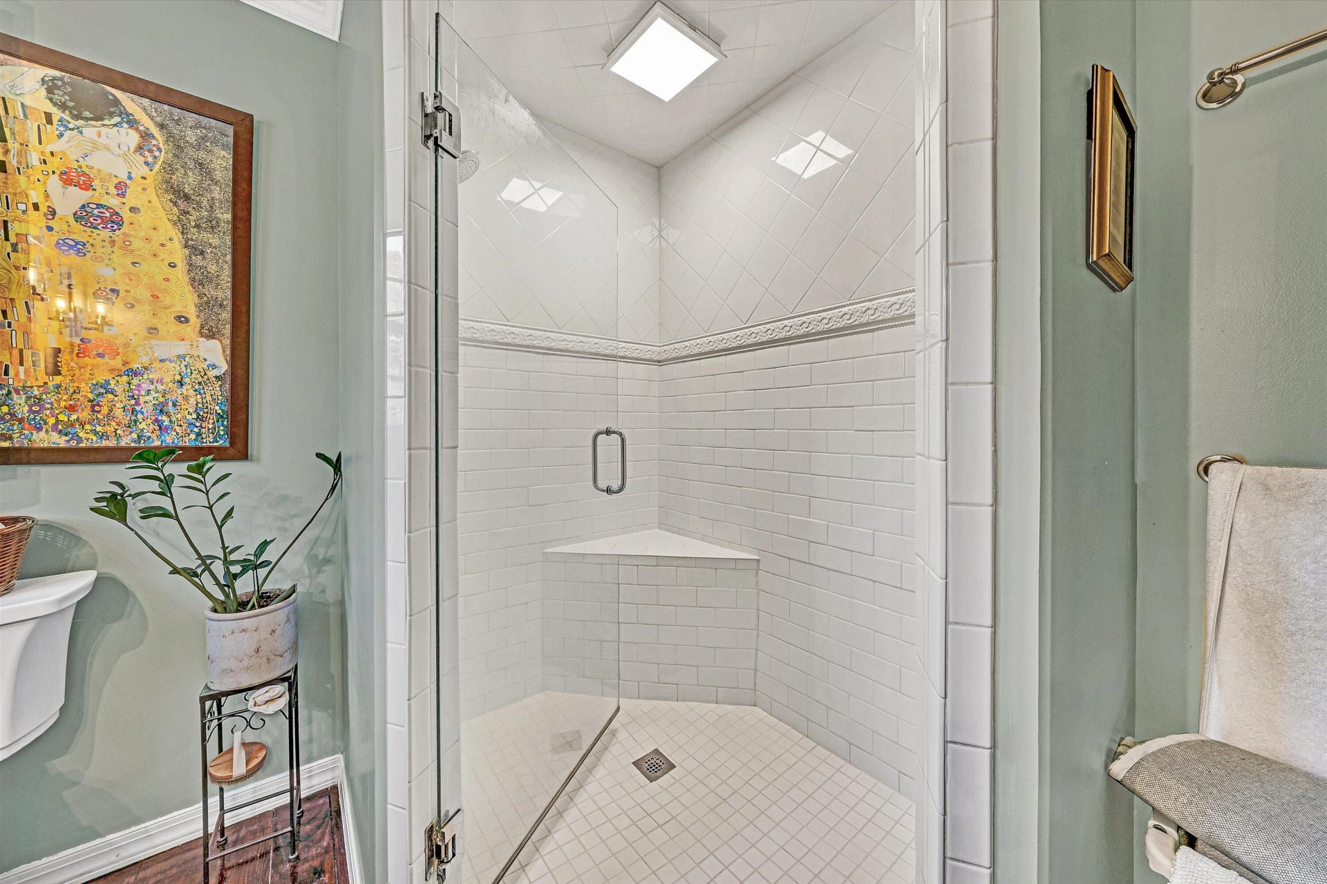 727 White Oak RD SW - Photo 27