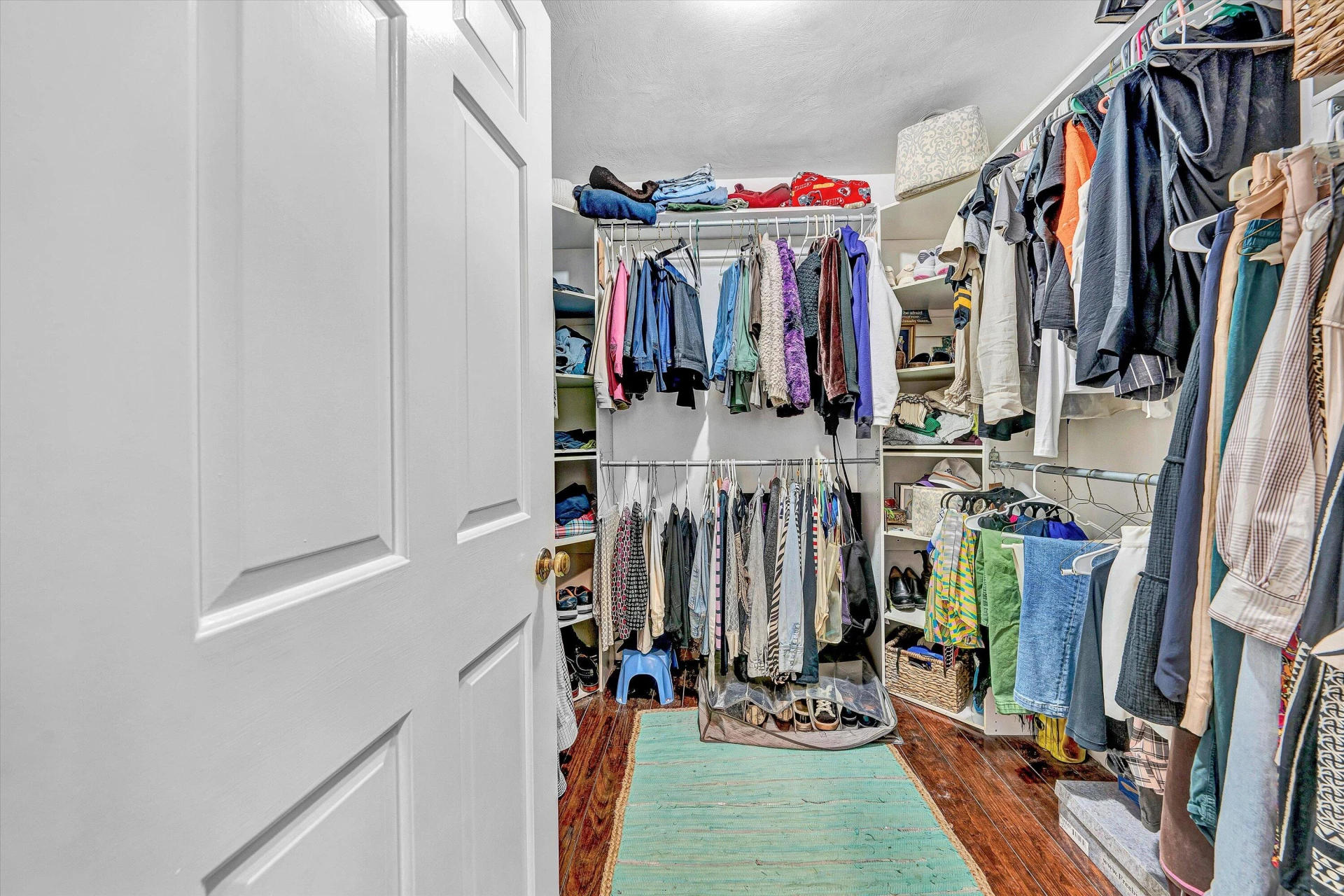 727 White Oak RD SW - Photo 28