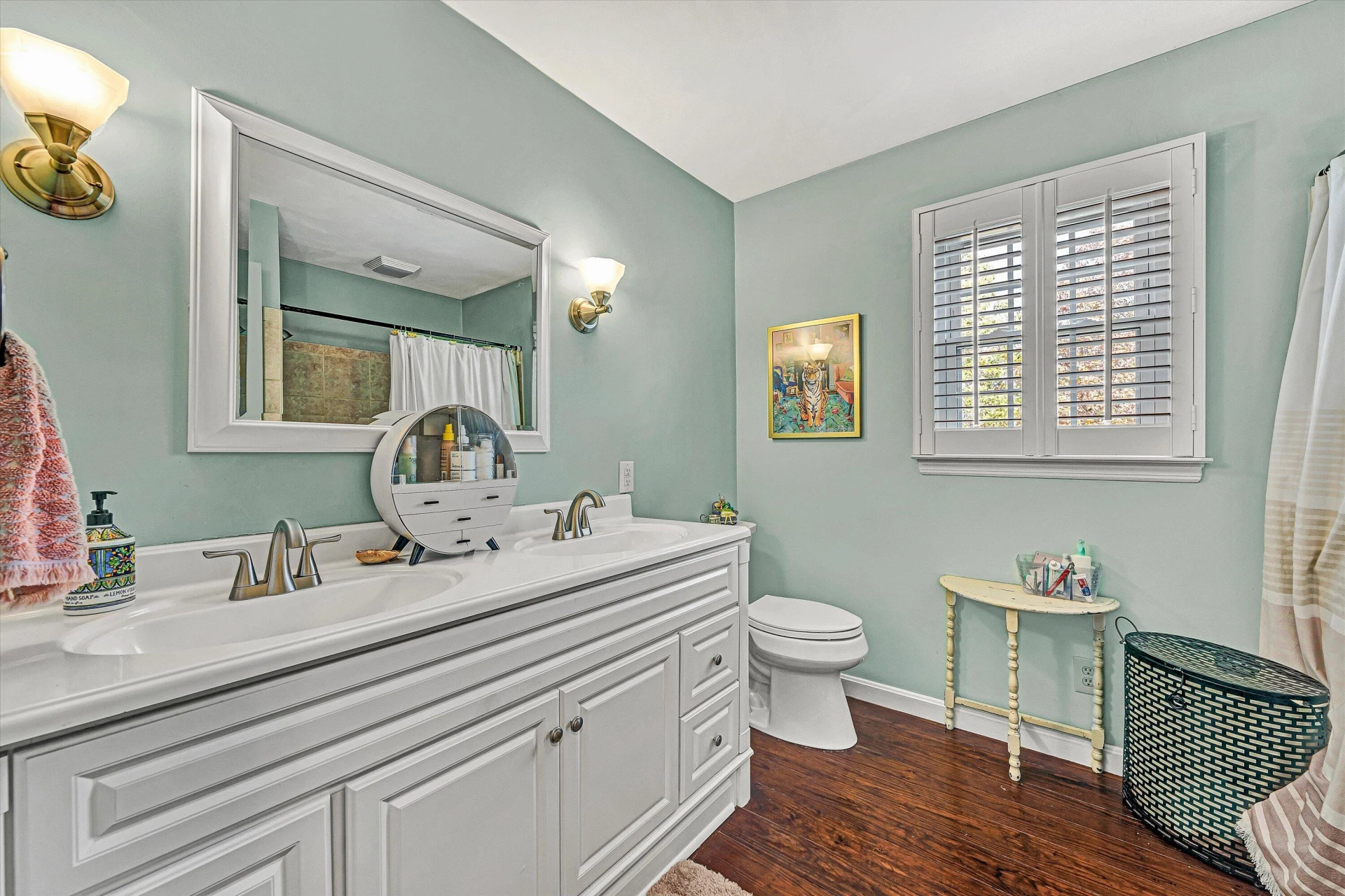 727 White Oak RD SW - Photo 29