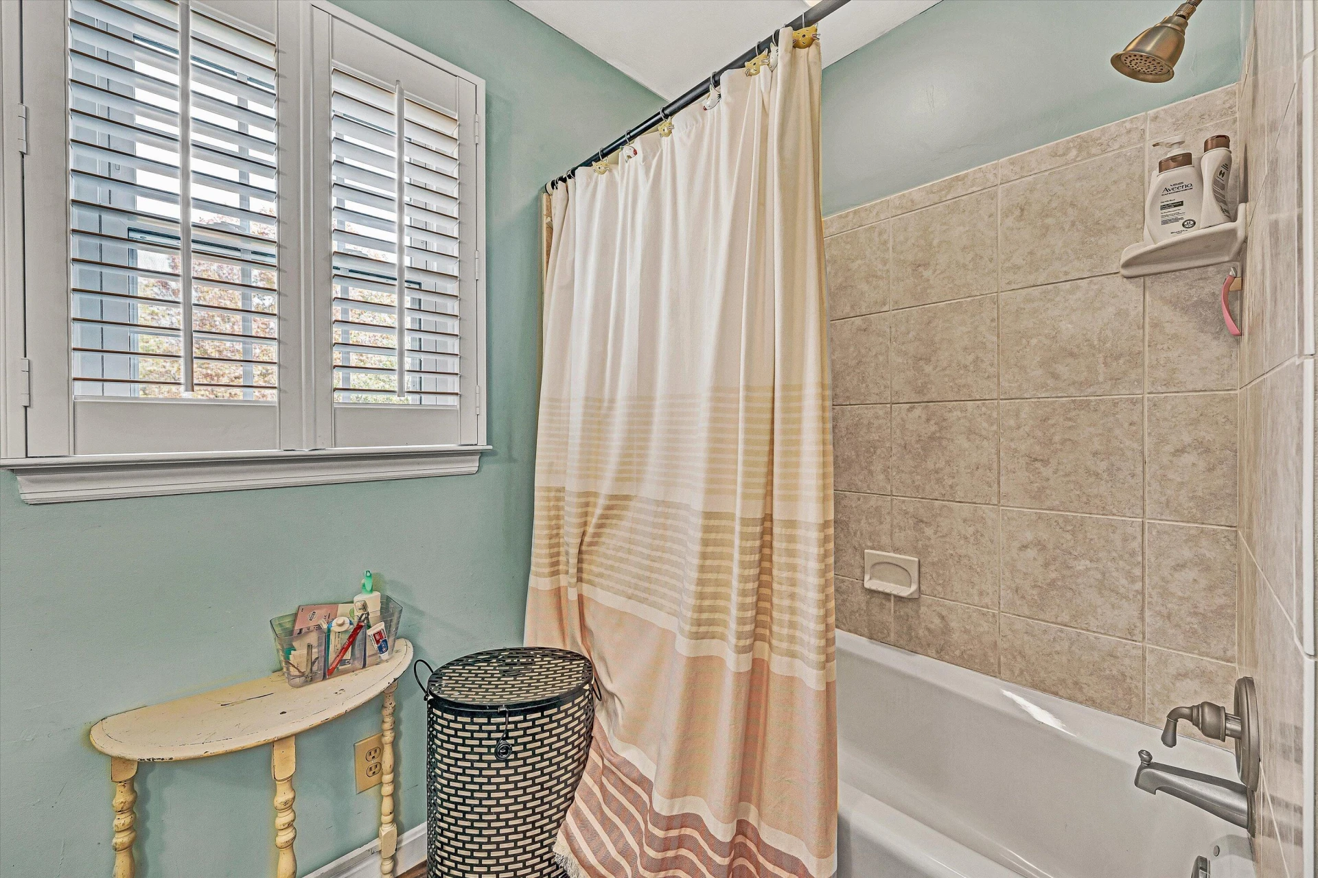 727 White Oak RD SW - Photo 30