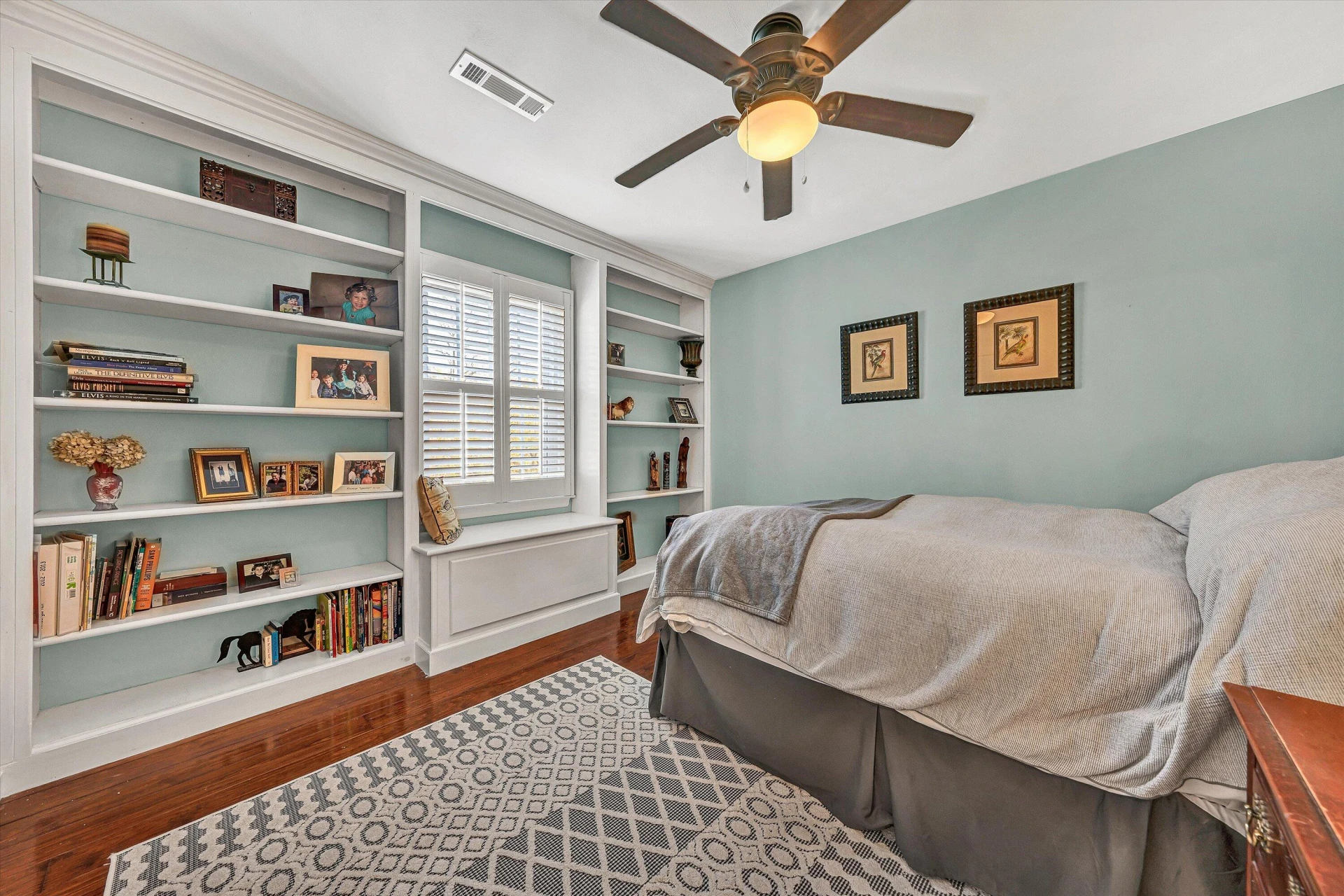 727 White Oak RD SW - Photo 31