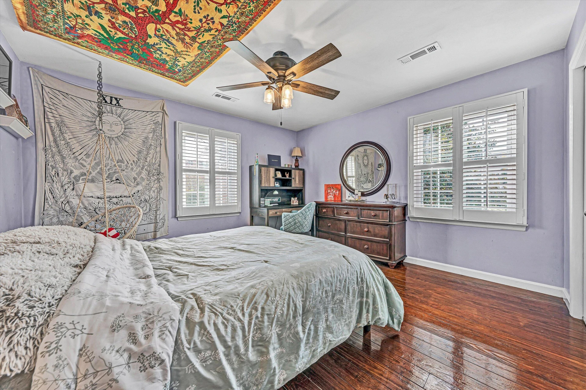 727 White Oak RD SW - Photo 32