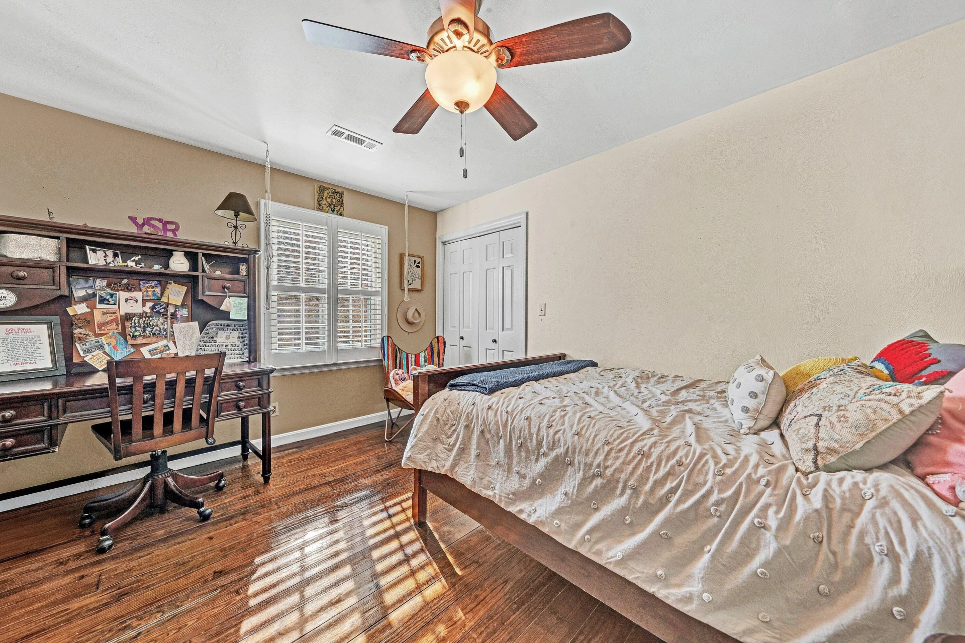 727 White Oak RD SW - Photo 33