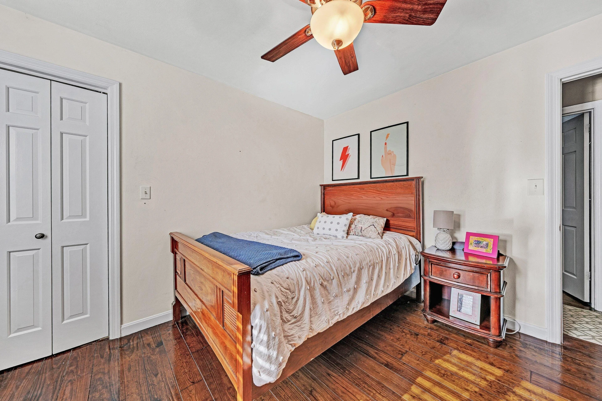 727 White Oak RD SW - Photo 34
