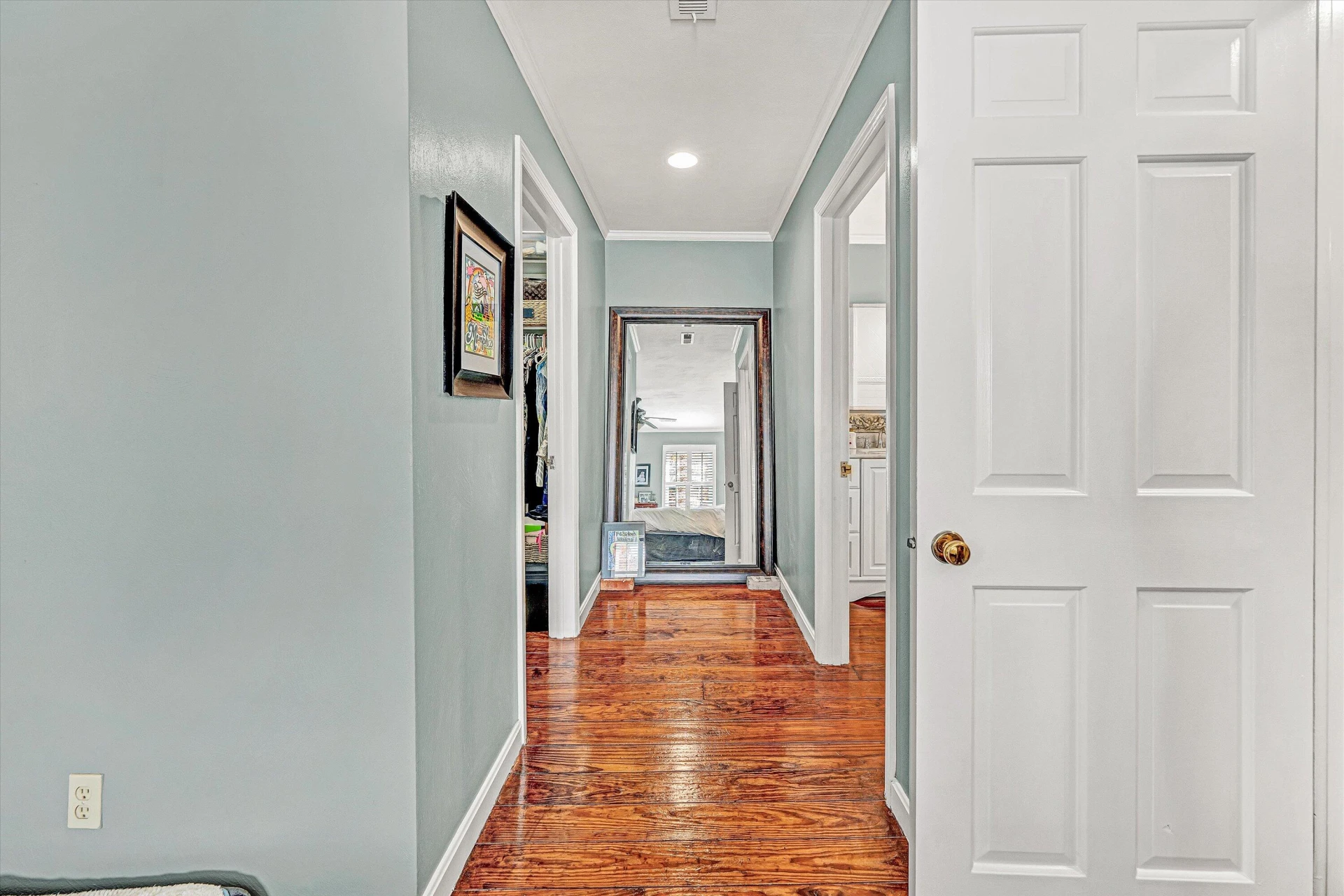 727 White Oak RD SW - Photo 35
