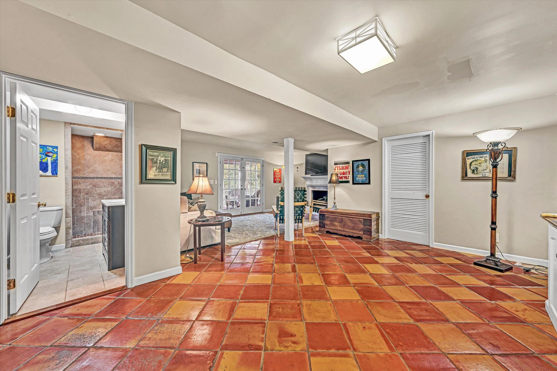 727 White Oak RD SW - Photo 36