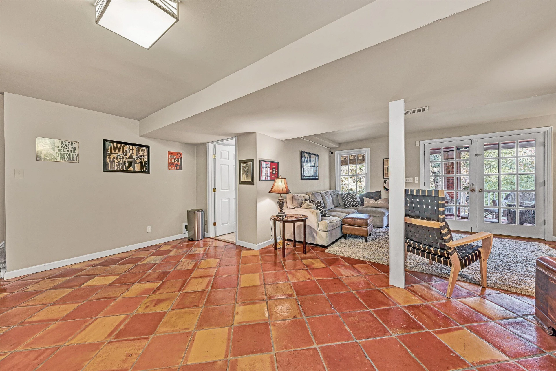 727 White Oak RD SW - Photo 37