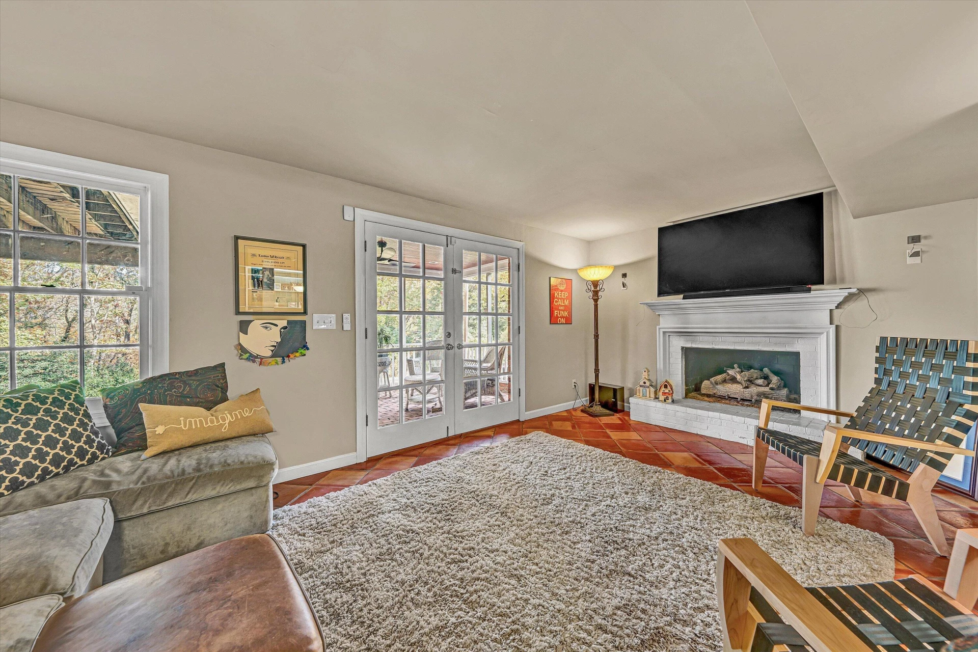 727 White Oak RD SW - Photo 38