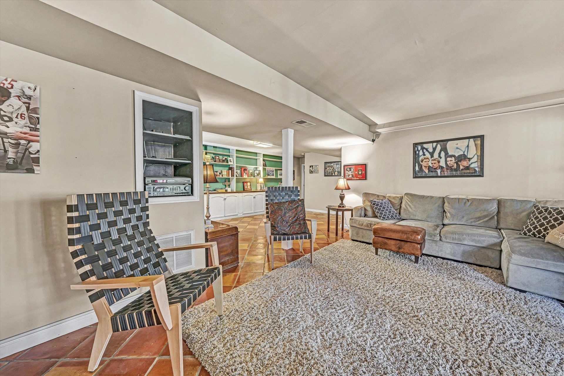 727 White Oak RD SW - Photo 39